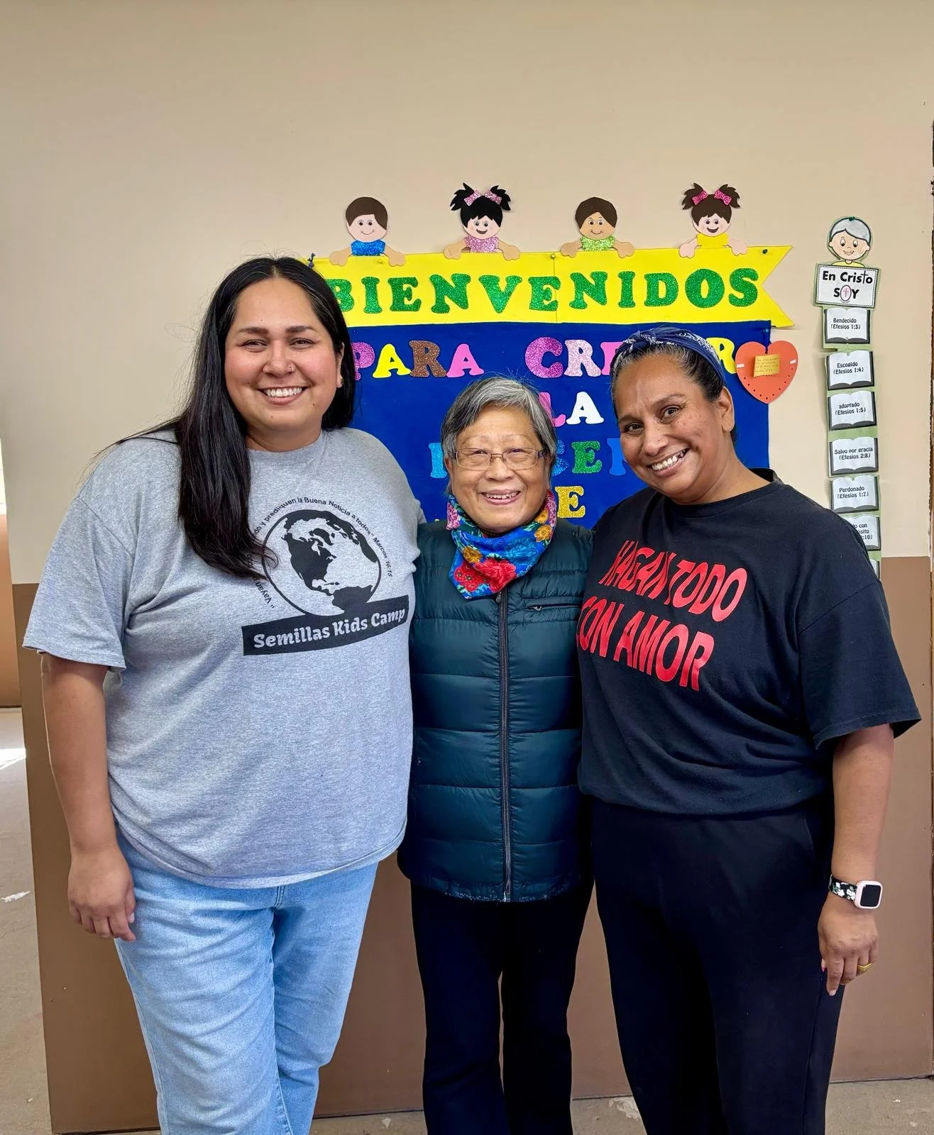 WhatsApp Image 2026-02-14 at 15.28.31.jpeg