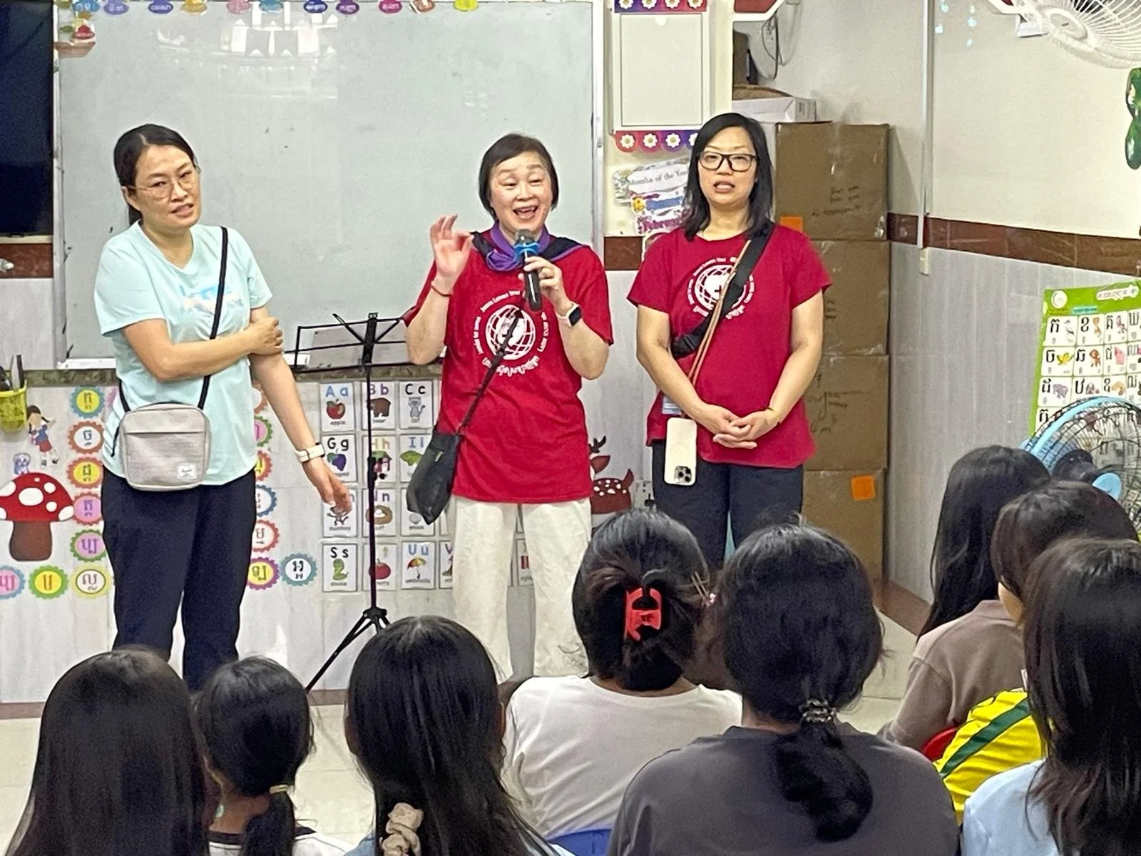 WhatsApp Image 2025-11-13 at 19.02.01.jpeg