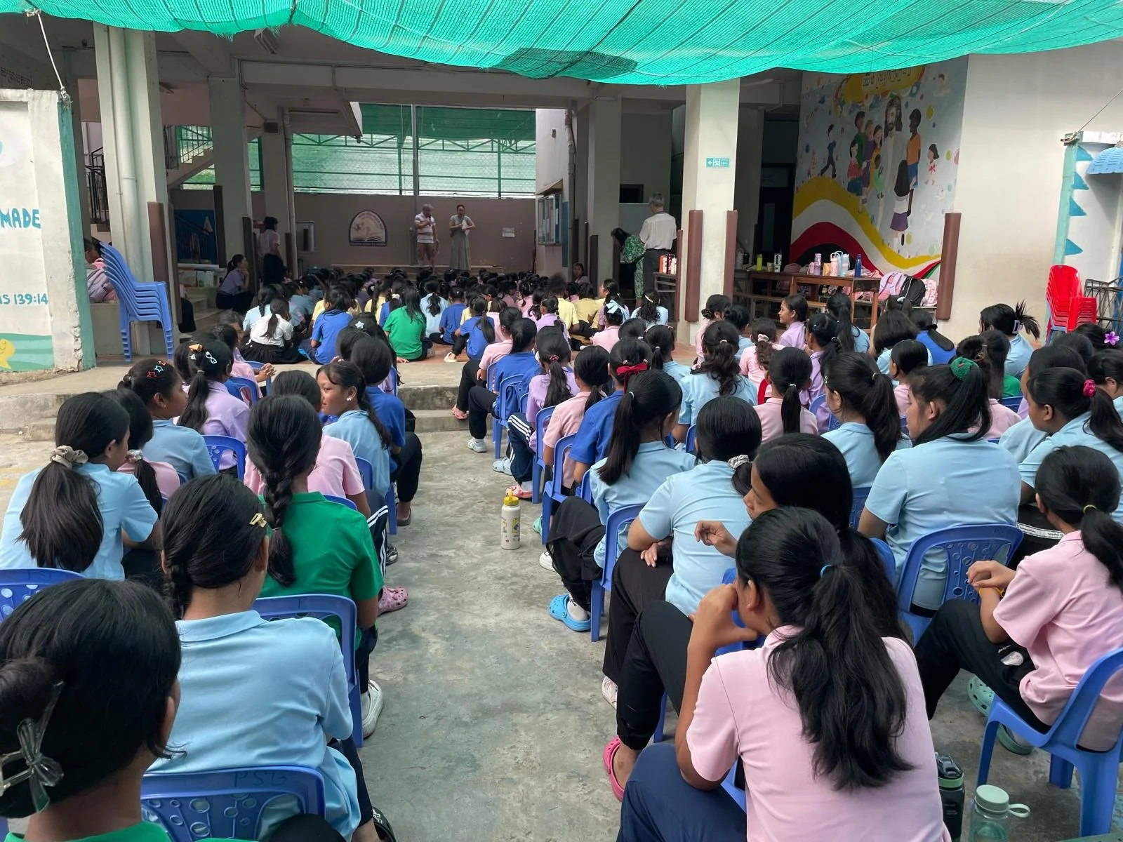 WhatsApp Image 2025-11-13 at 19.03.06.jpeg