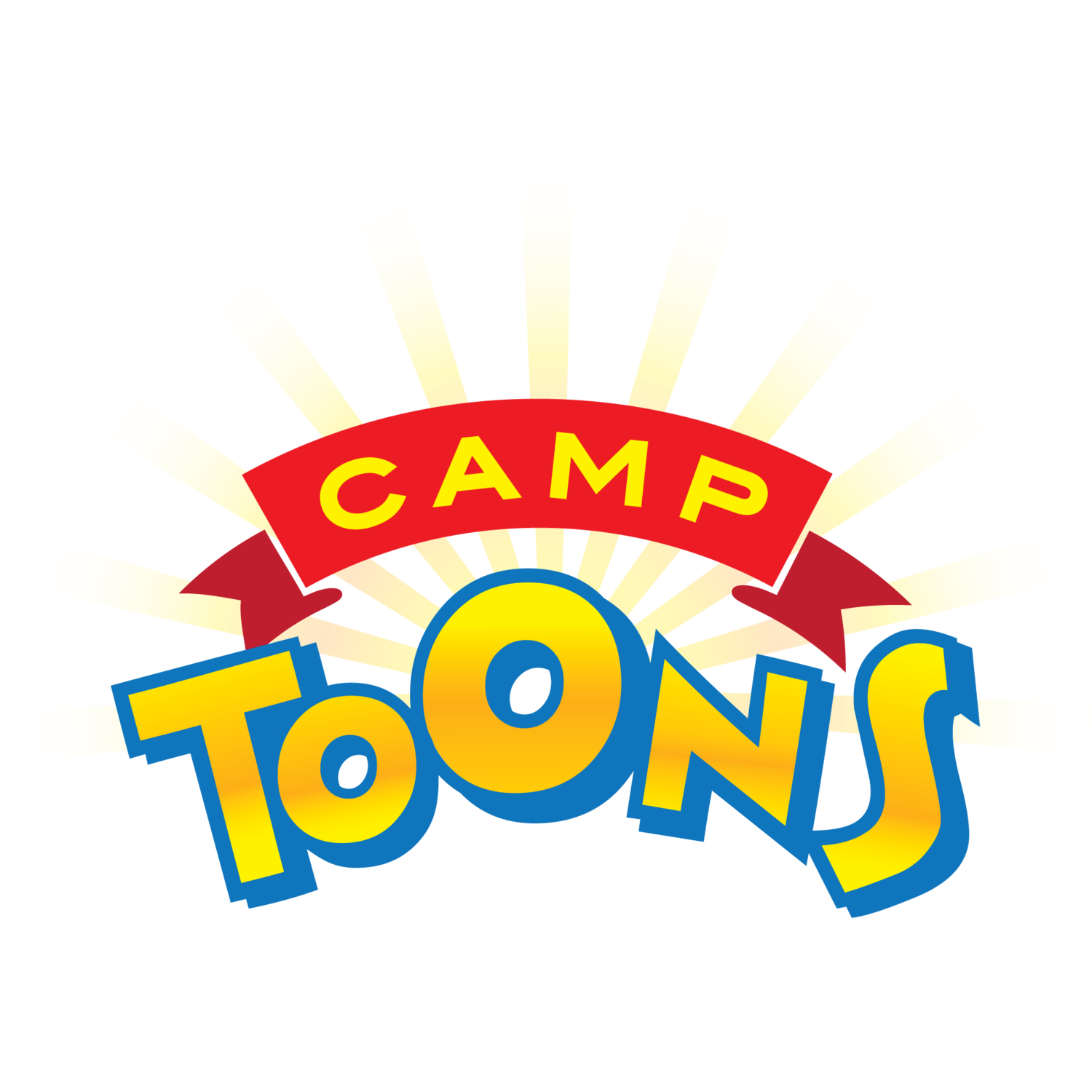 Camp-Toons-Fancy.png