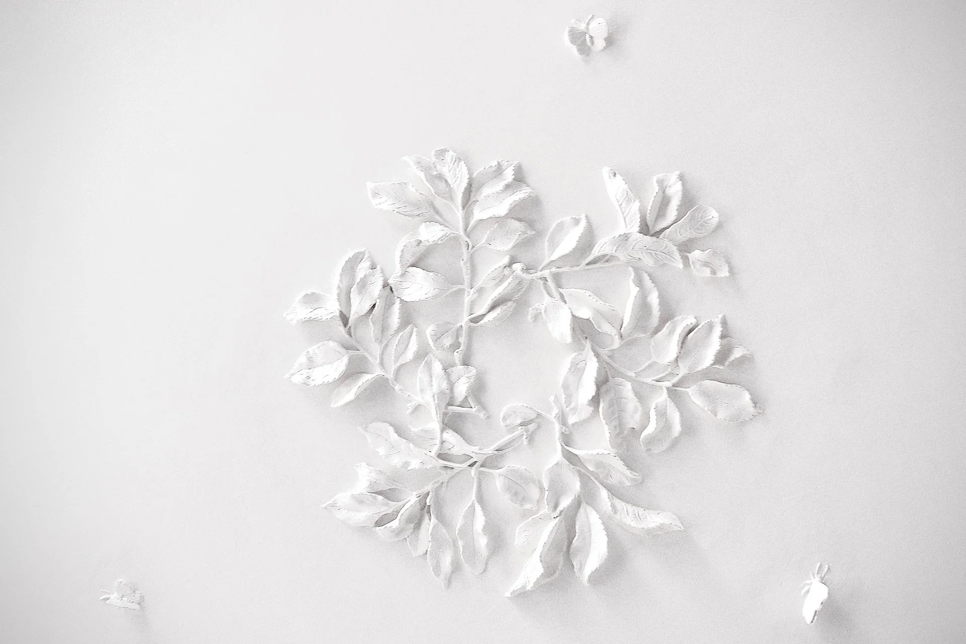 sensommer æble 2.jpeg