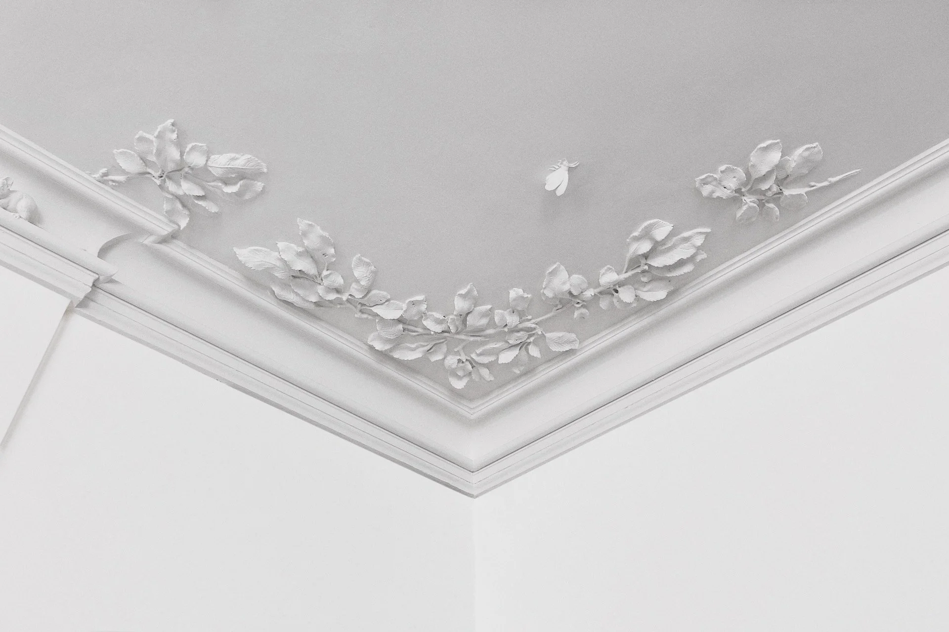 sensommer æble 3.jpeg