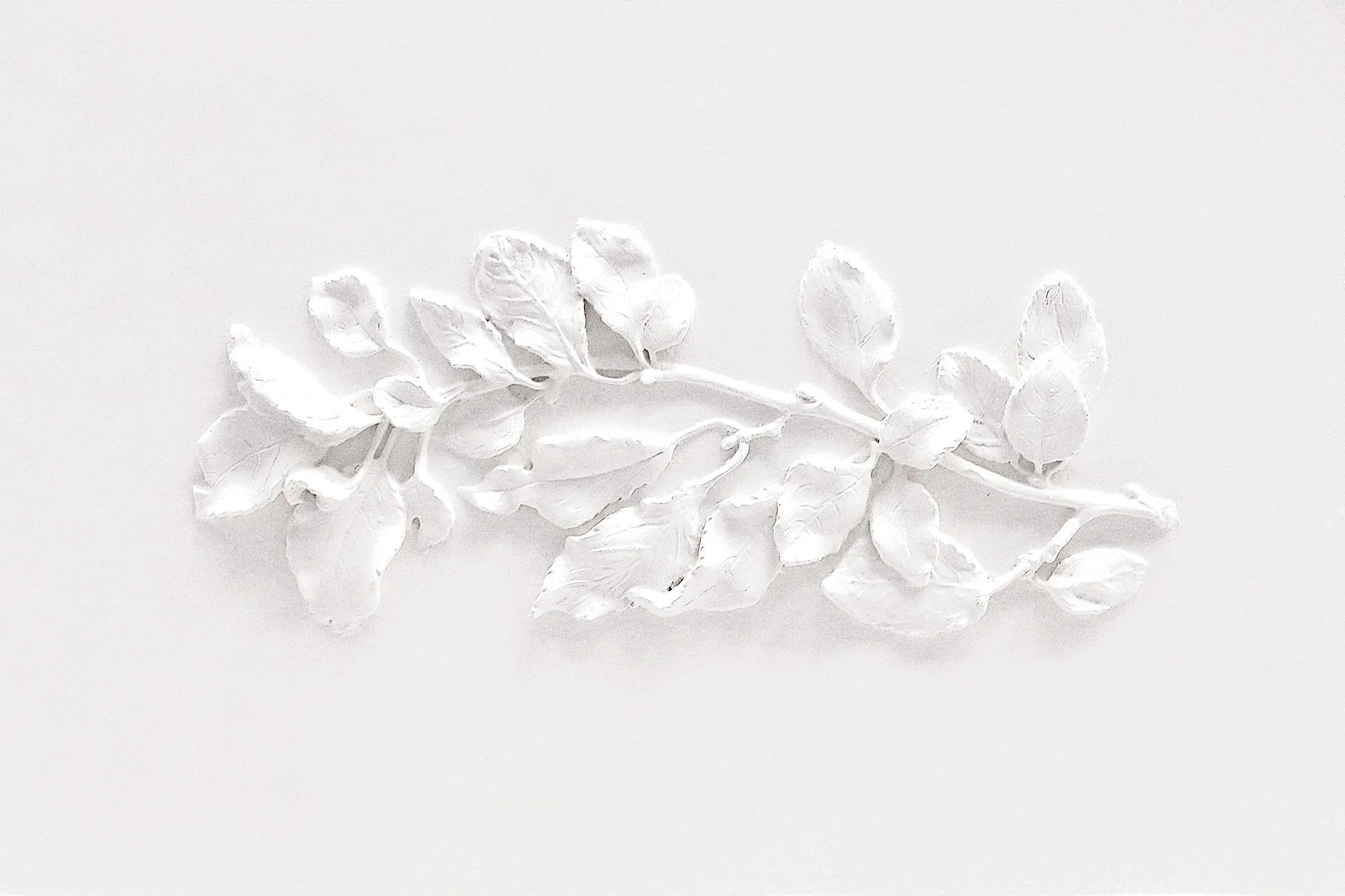 sensommer æble 4.jpeg