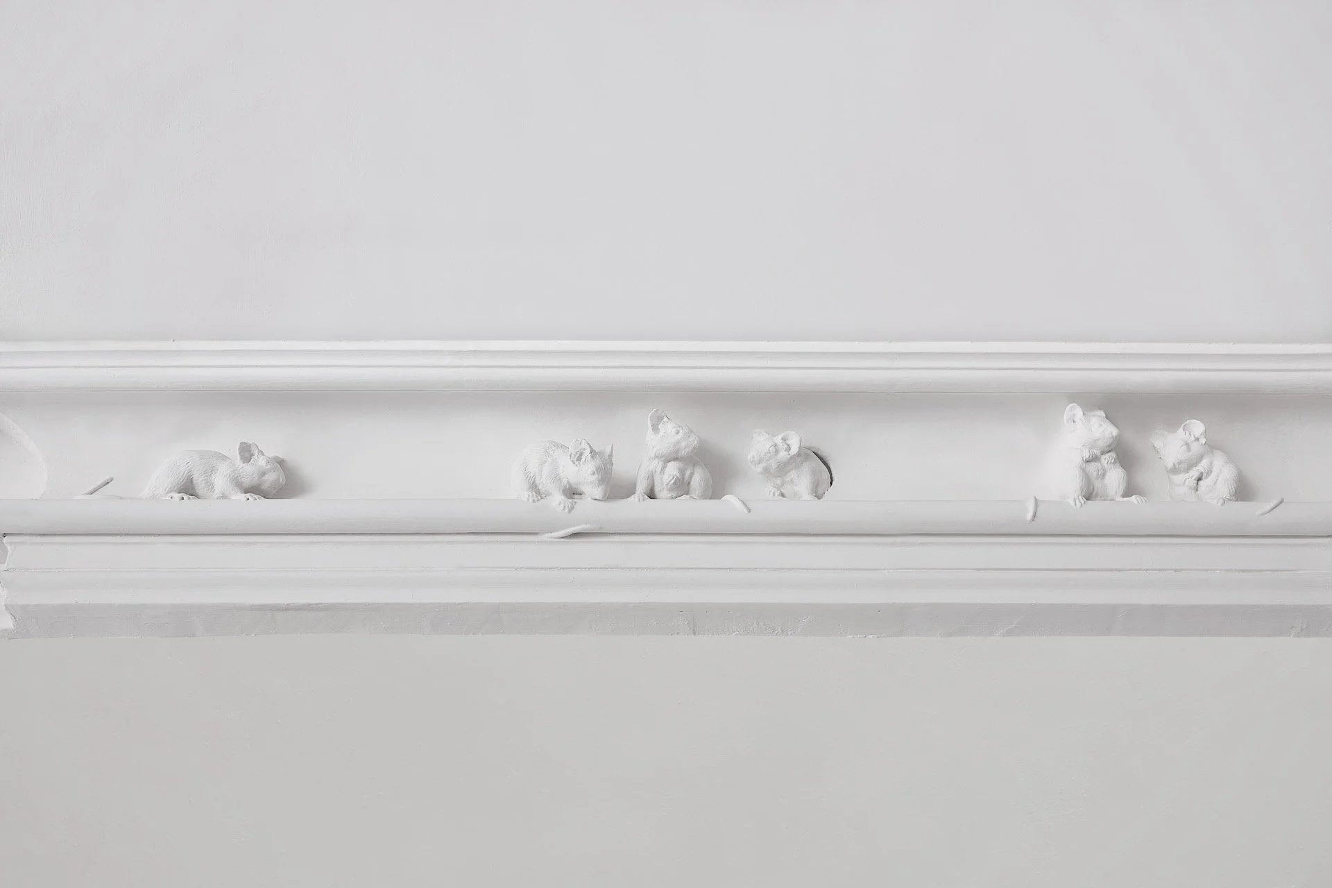 muse gruppe gesims.jpeg