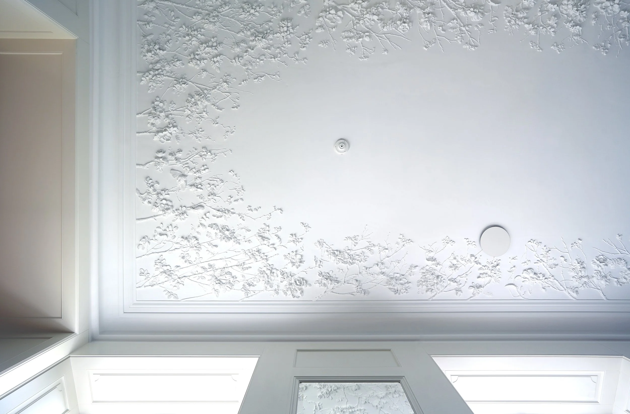 til hjemmeside CPA04969-high copy 2.jpeg