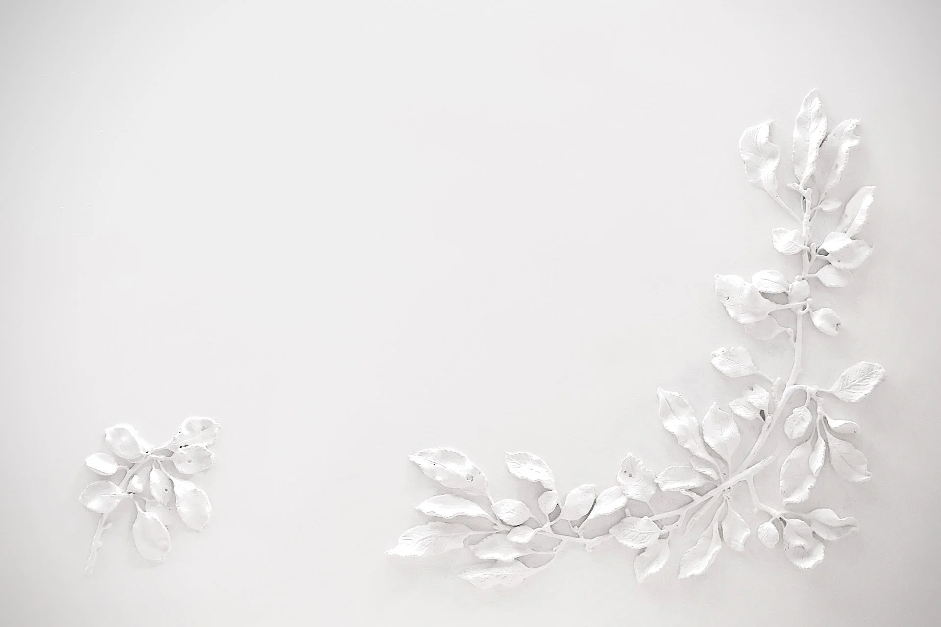 sensommer æble7.jpeg