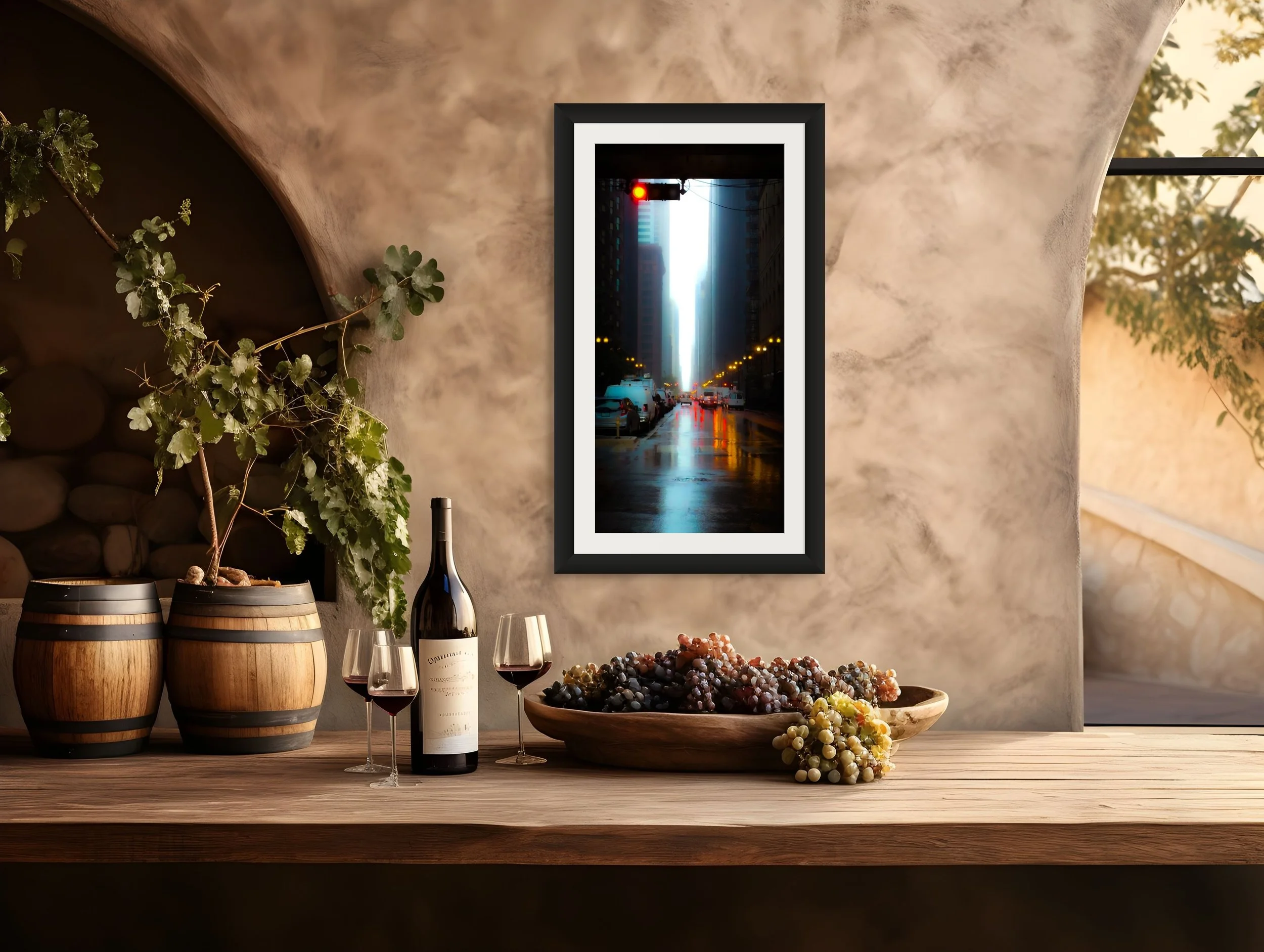 img_7723-full copy.jpg