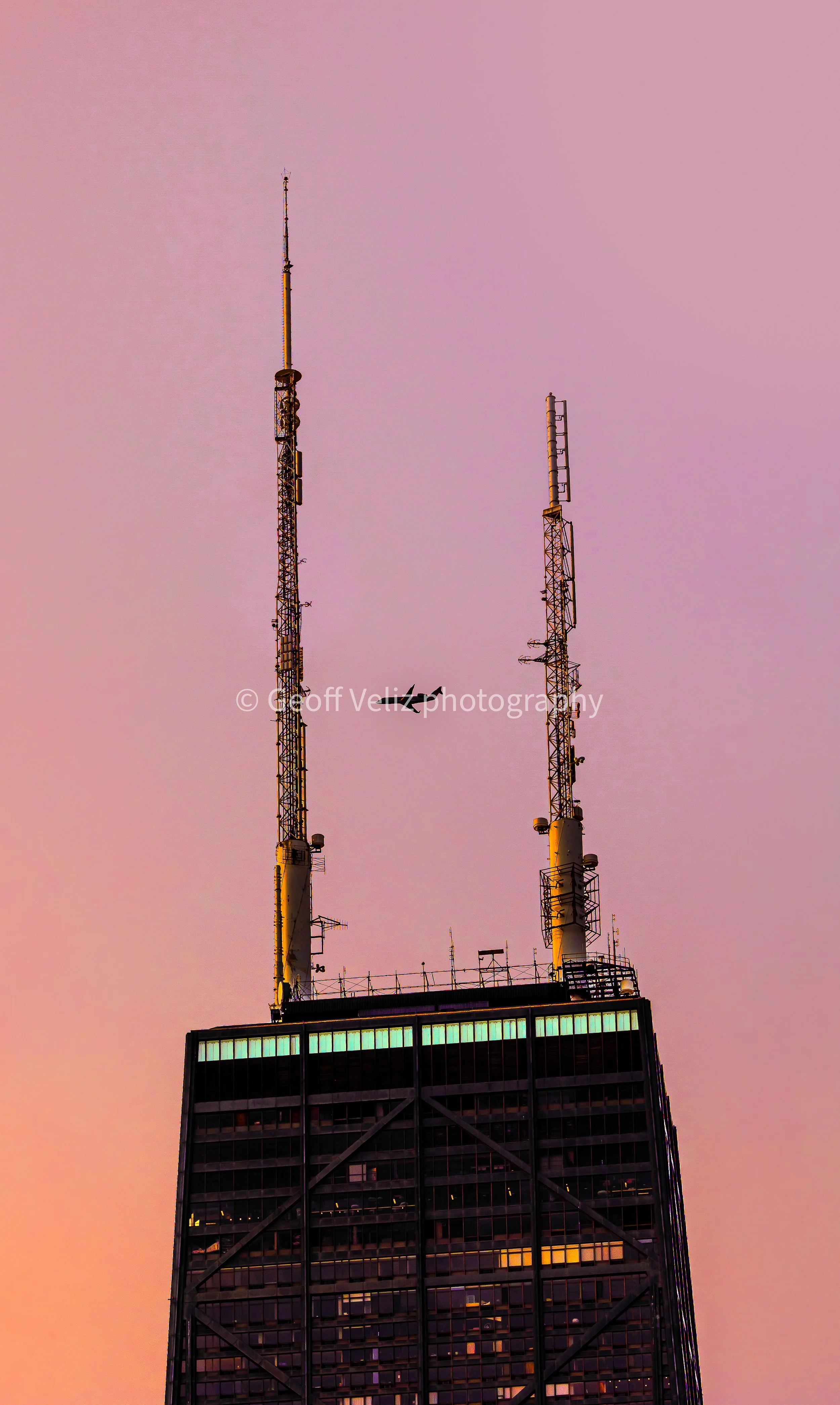 Watermarked Preview.jpg