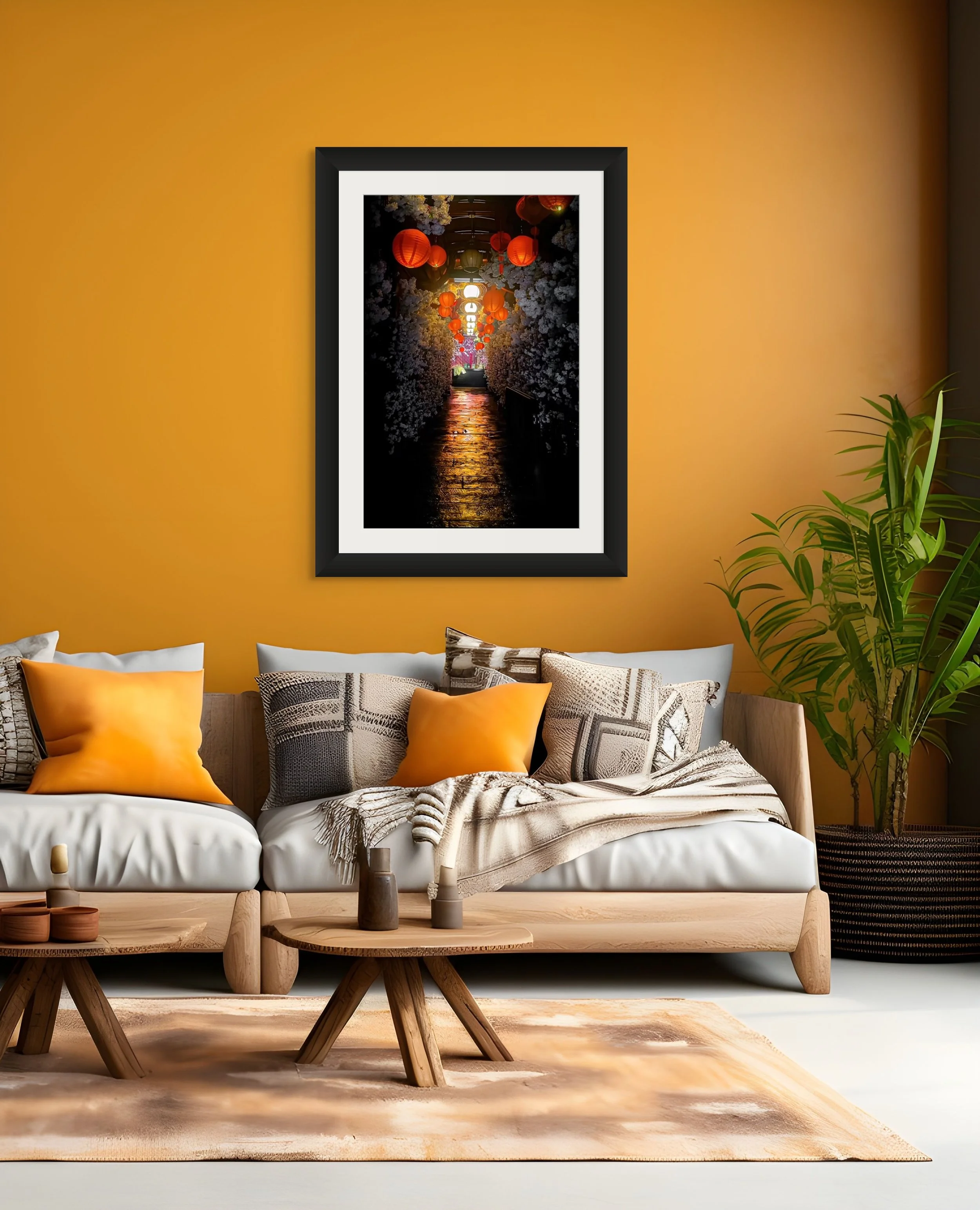 tokyo nights-full-4.jpg