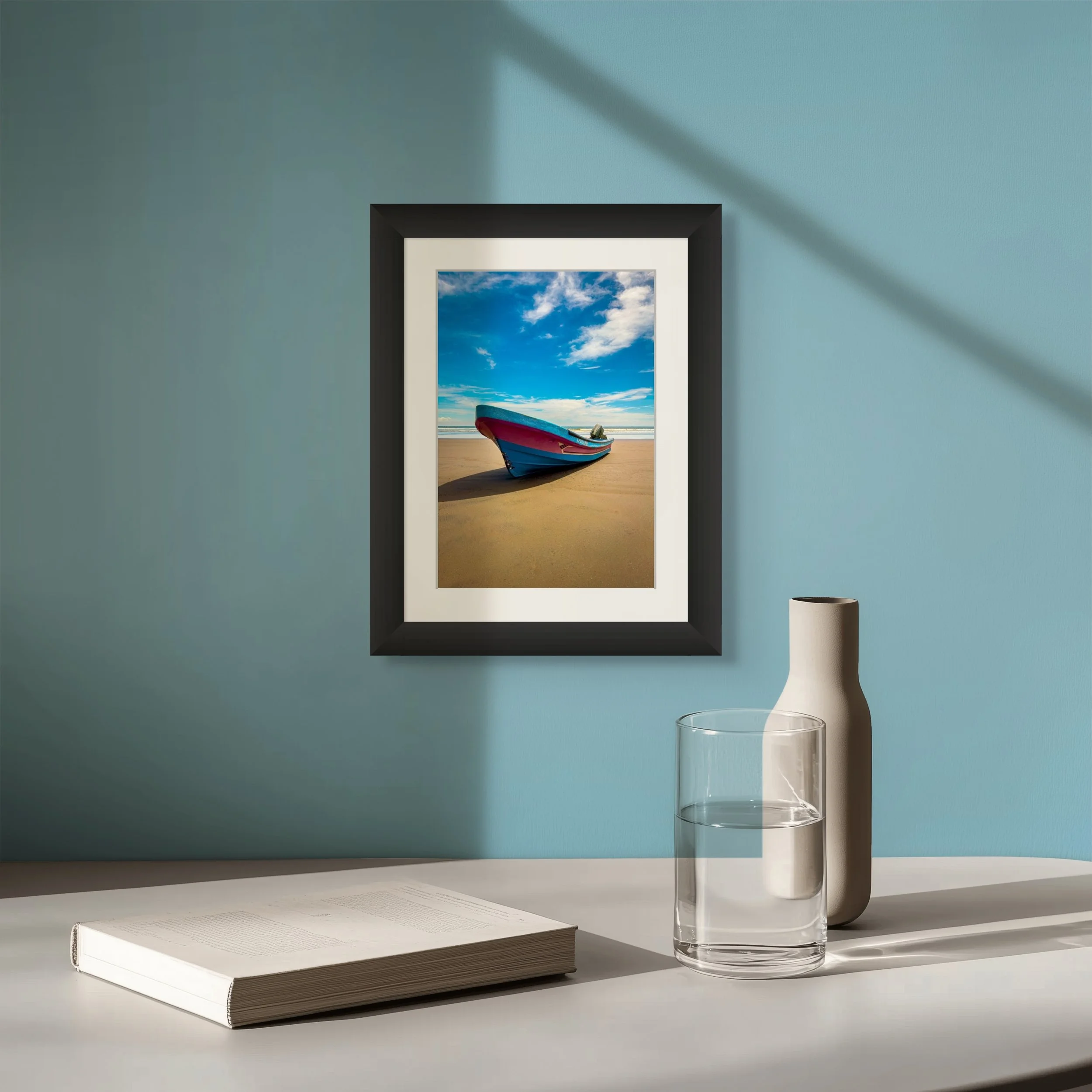 boat in blue-full-2.jpg