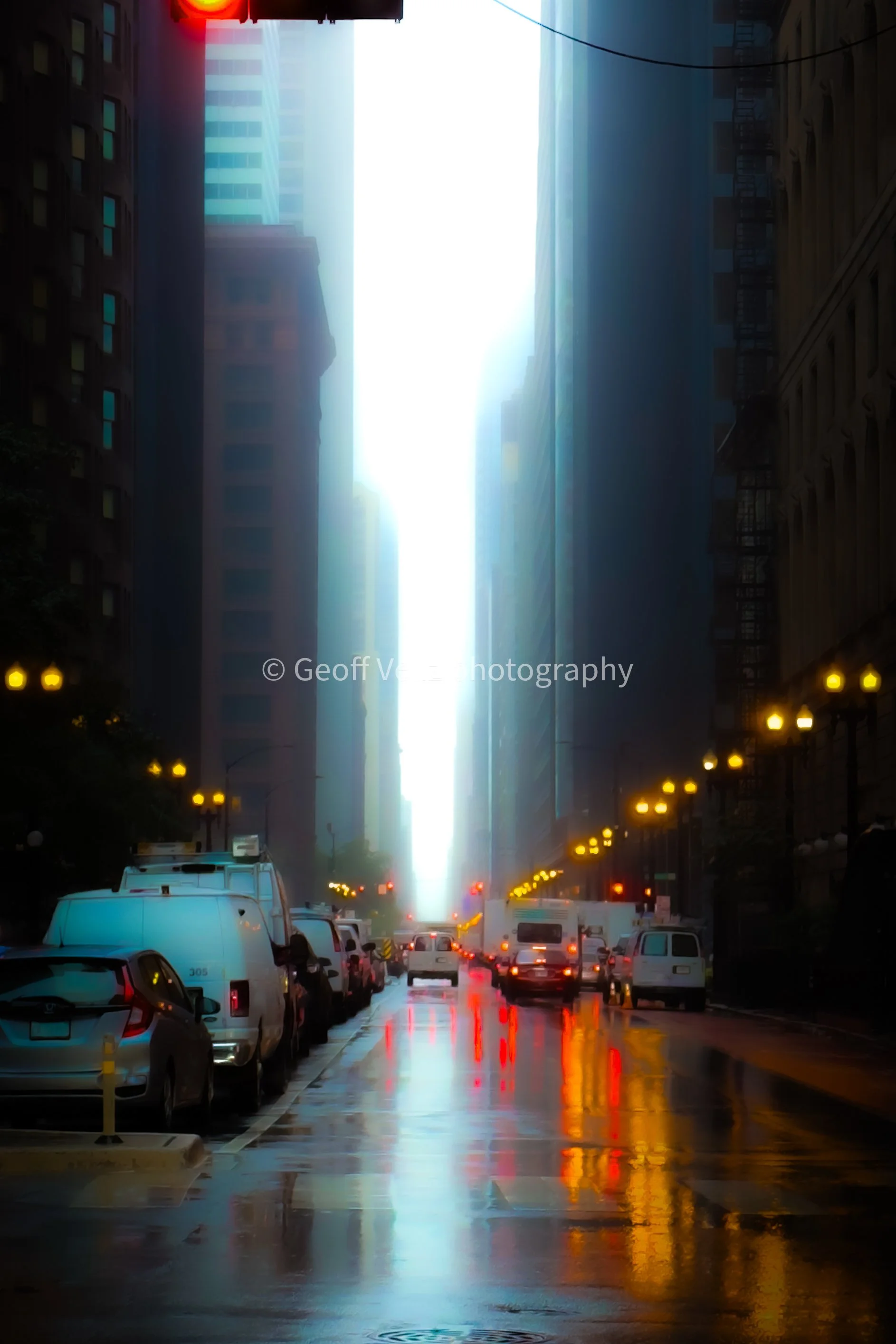 Watermarked preview.jpg