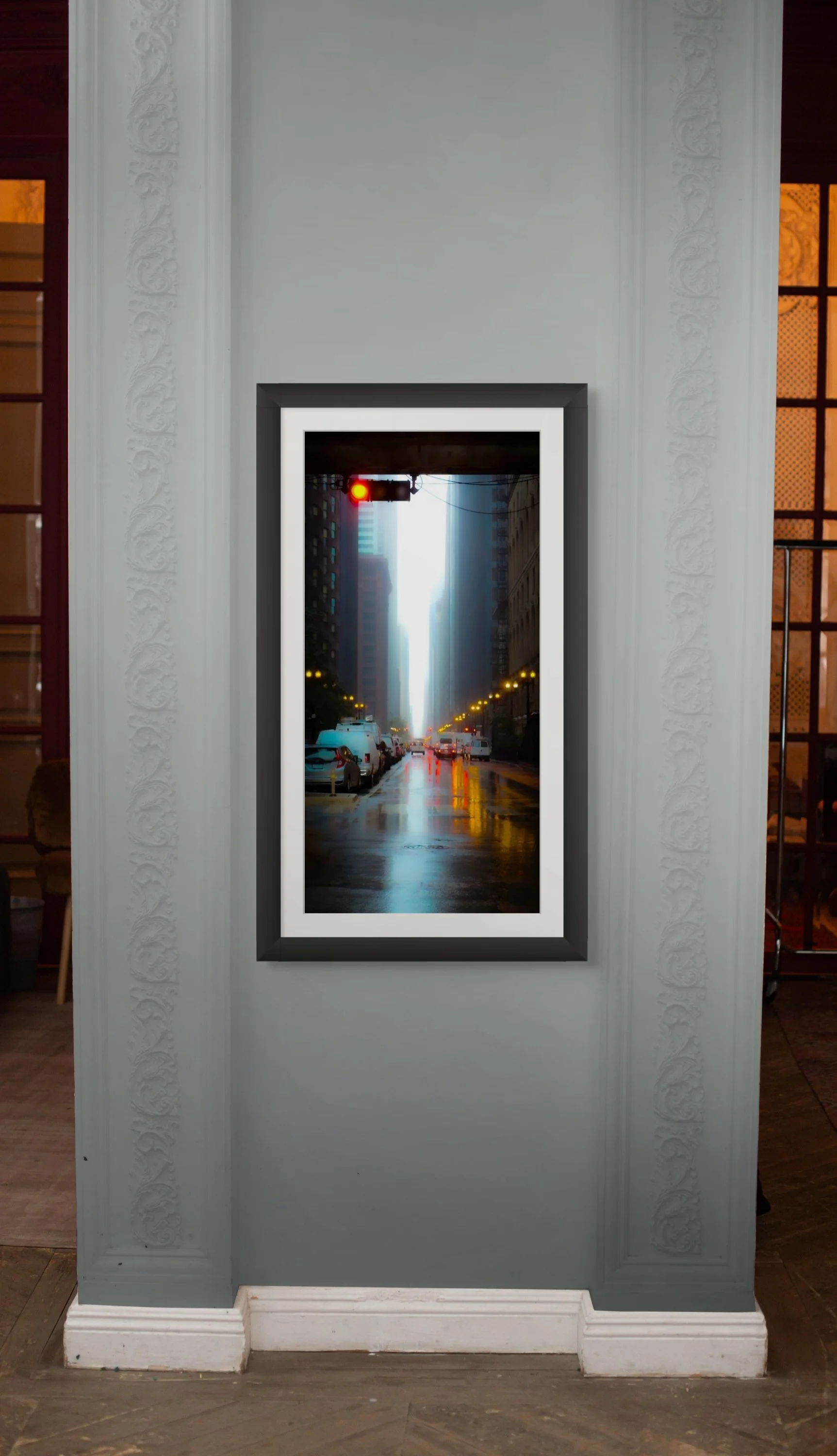 img_7723-full copy 2.jpg