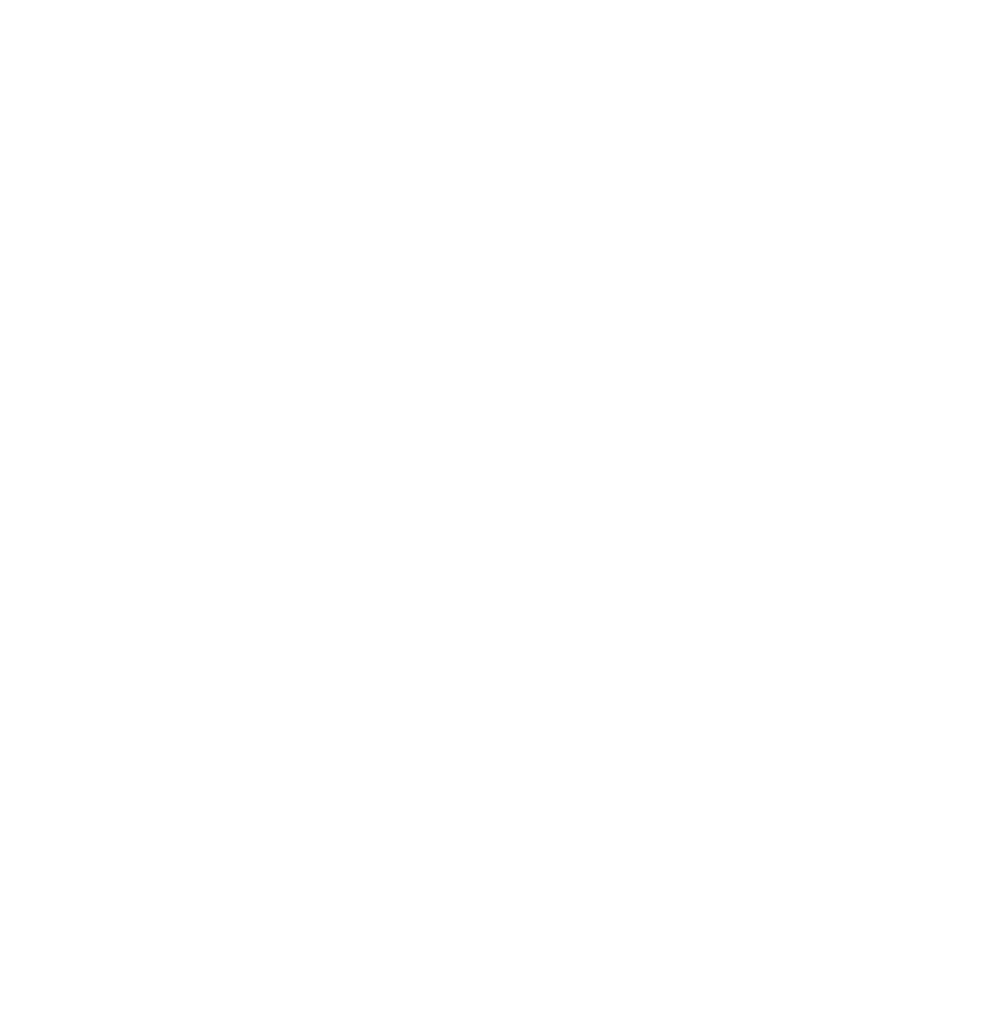 Geoff Veliz Photography