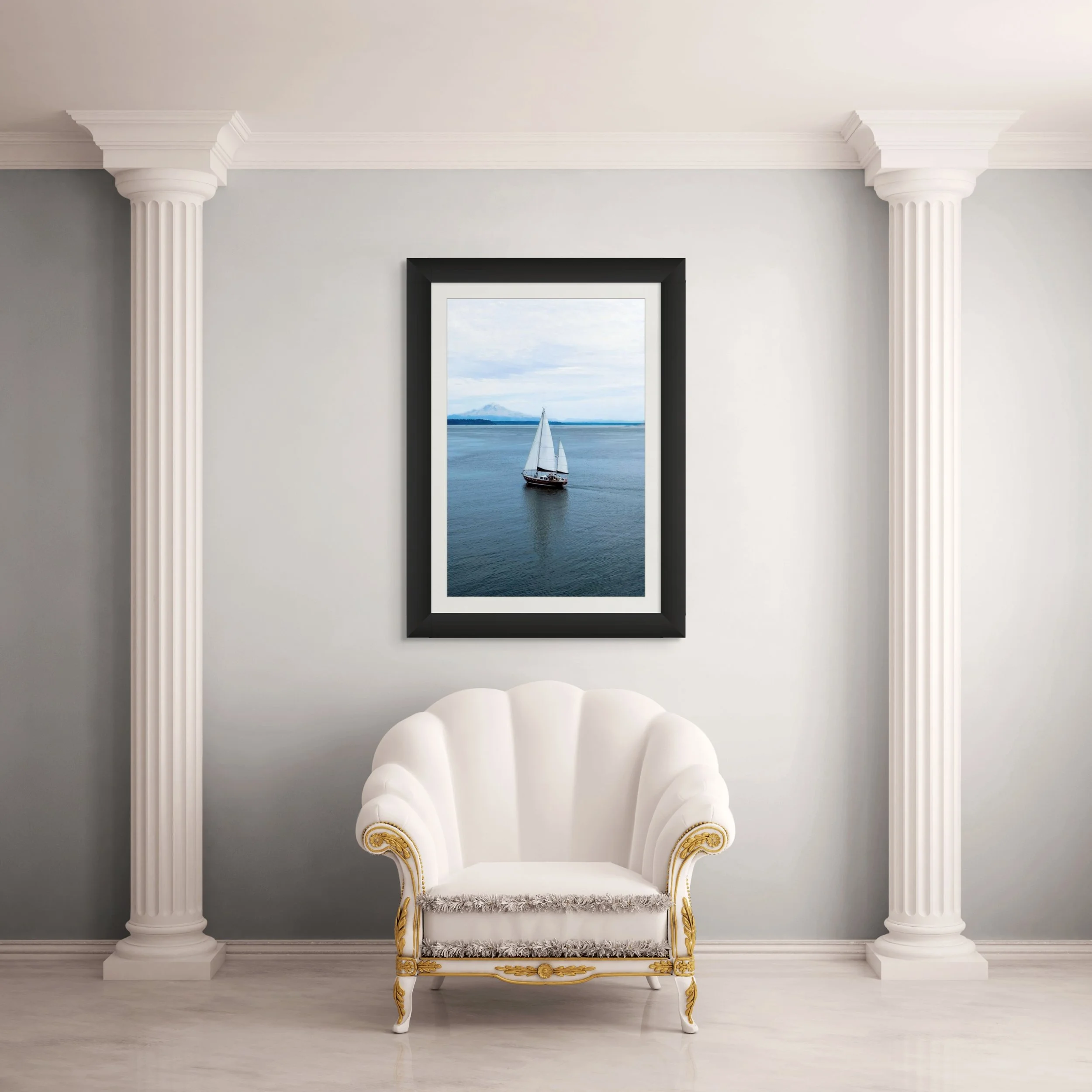 maiden of the mountains-full-2.jpg