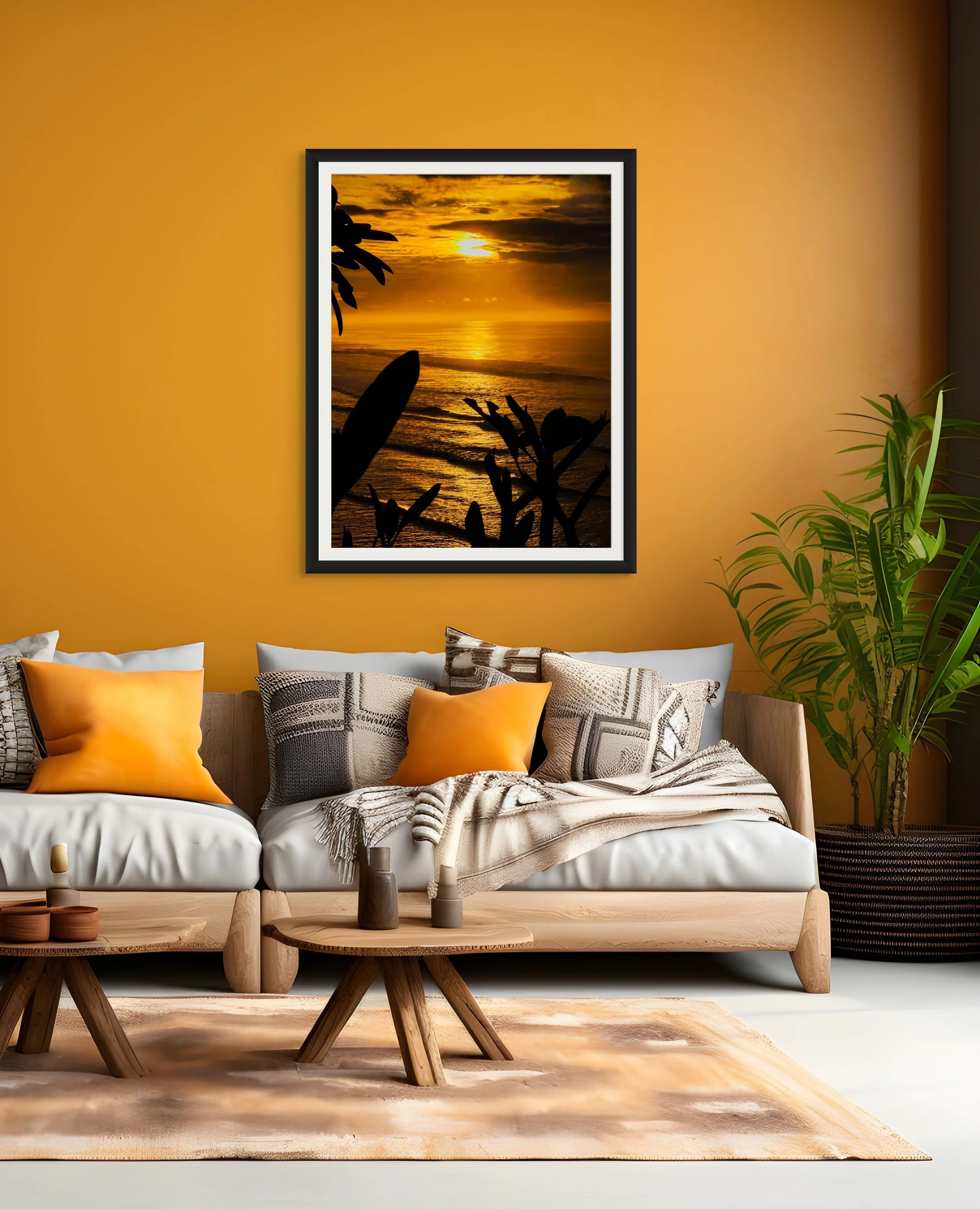 golden hour-full.jpg