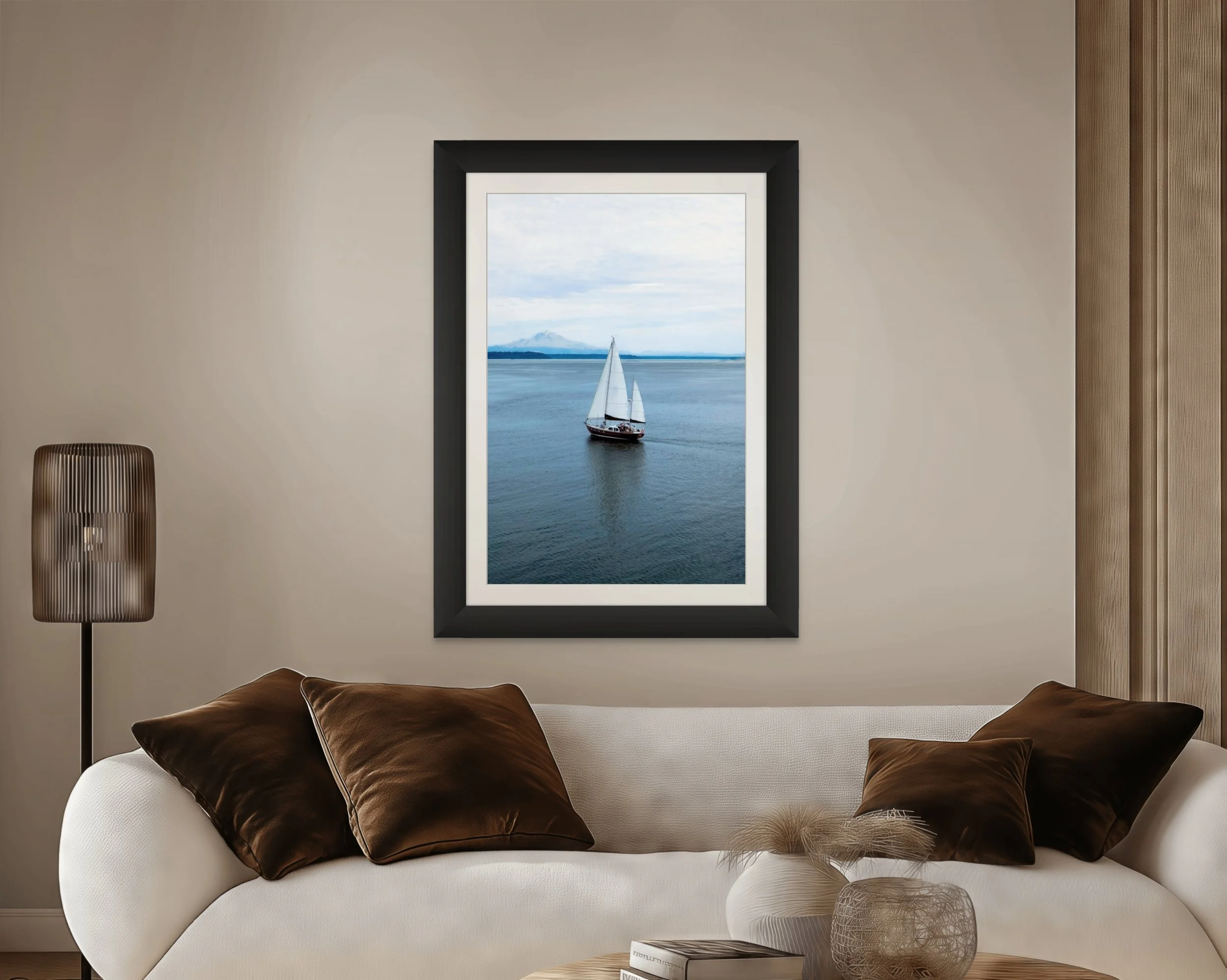 maiden of the mountains-full.jpg