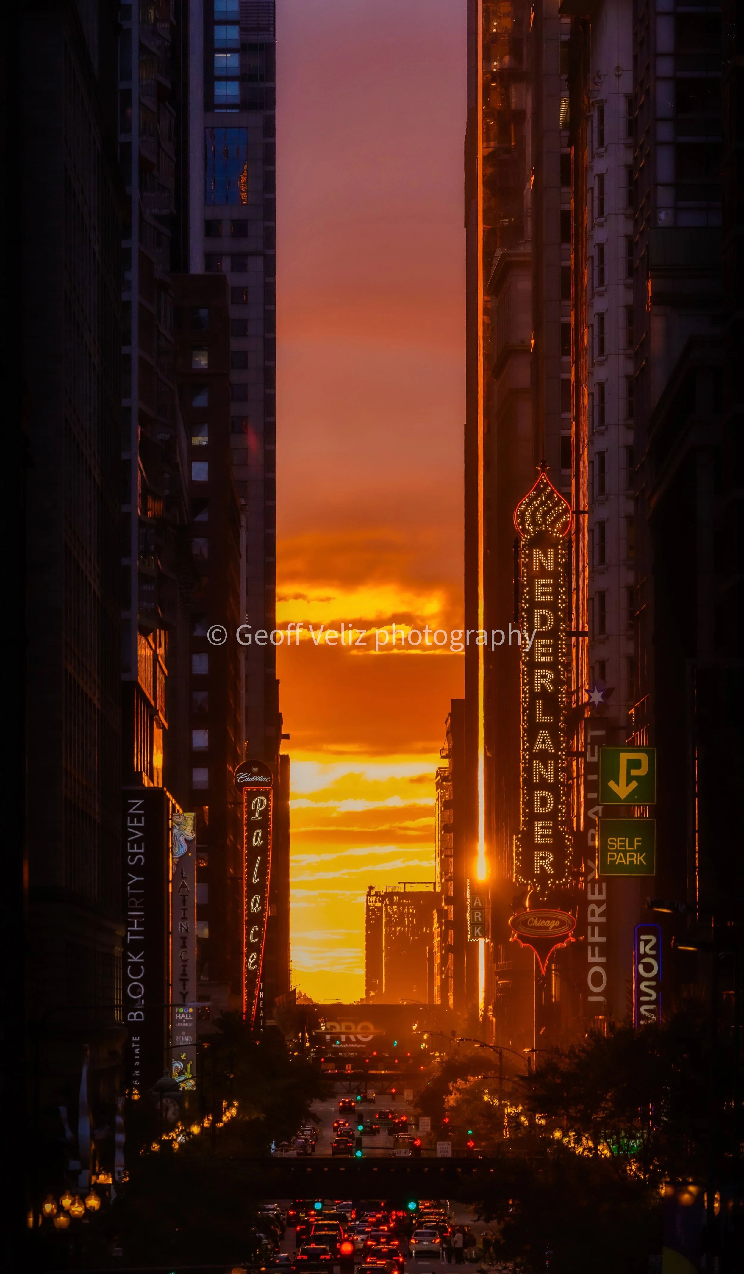 Watermarked preview.jpg