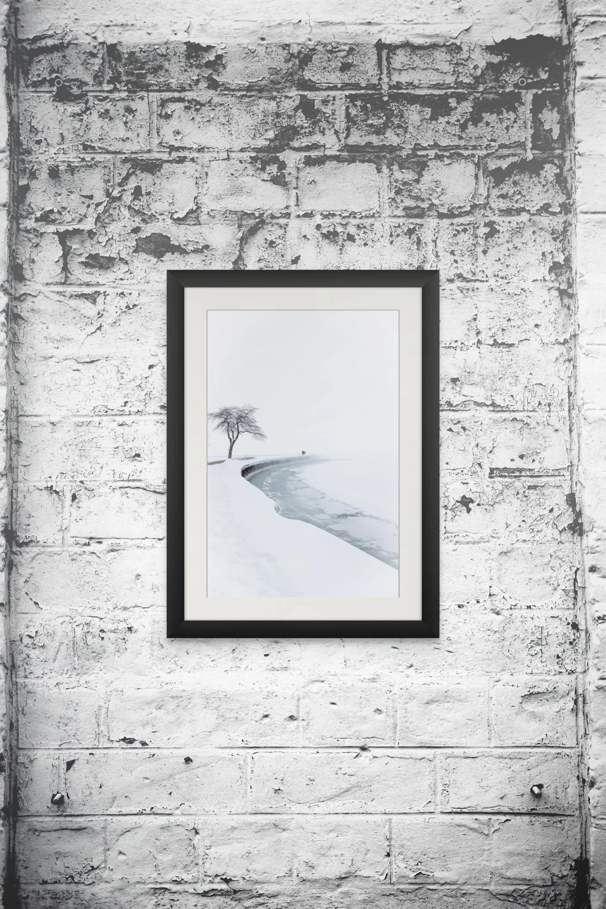 white out-full copy 2.jpg