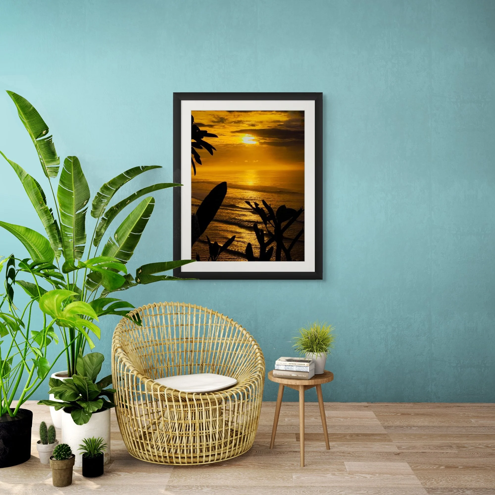 golden hour-full-3.jpg