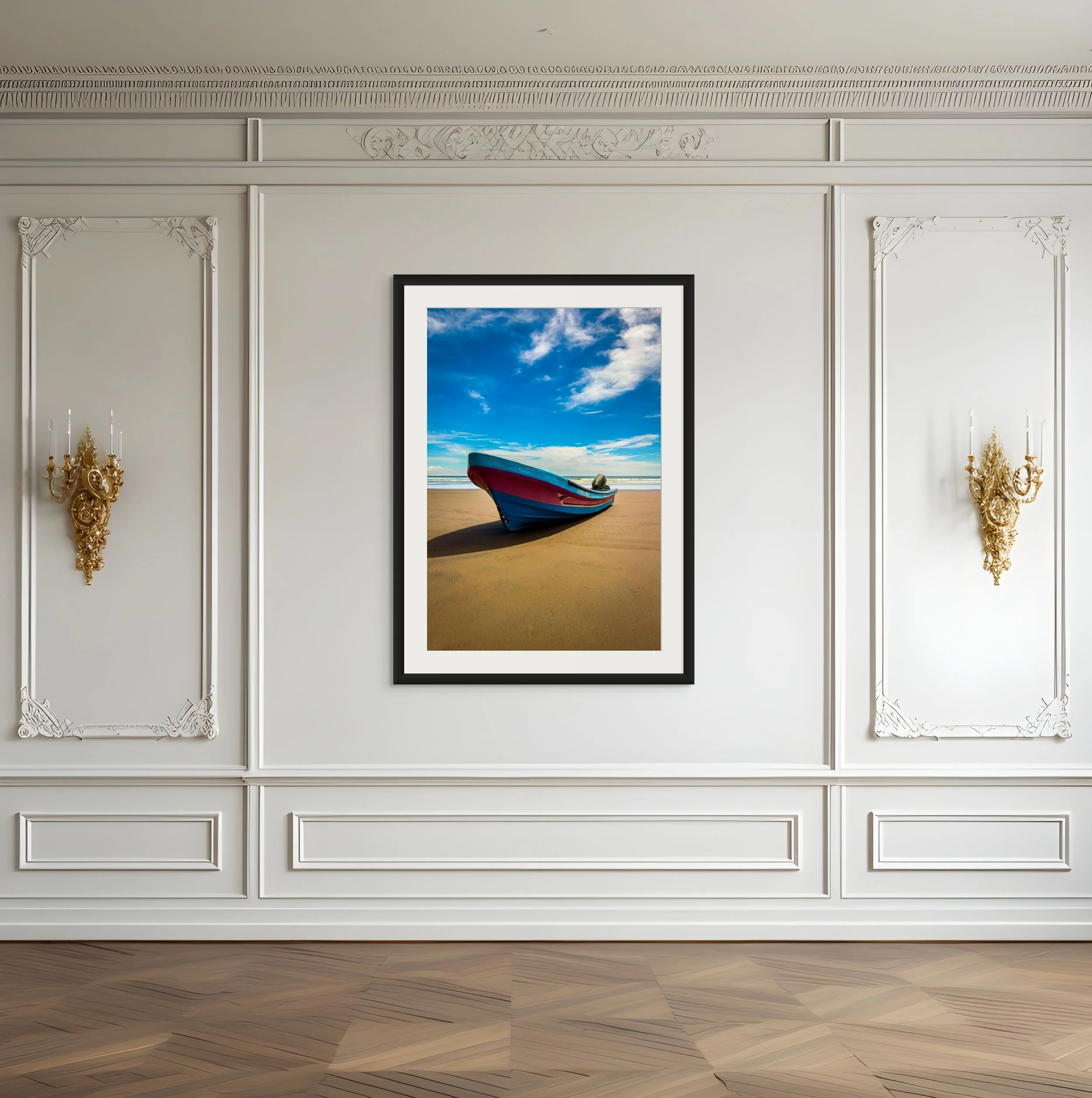 boat in blue-full-4.jpg