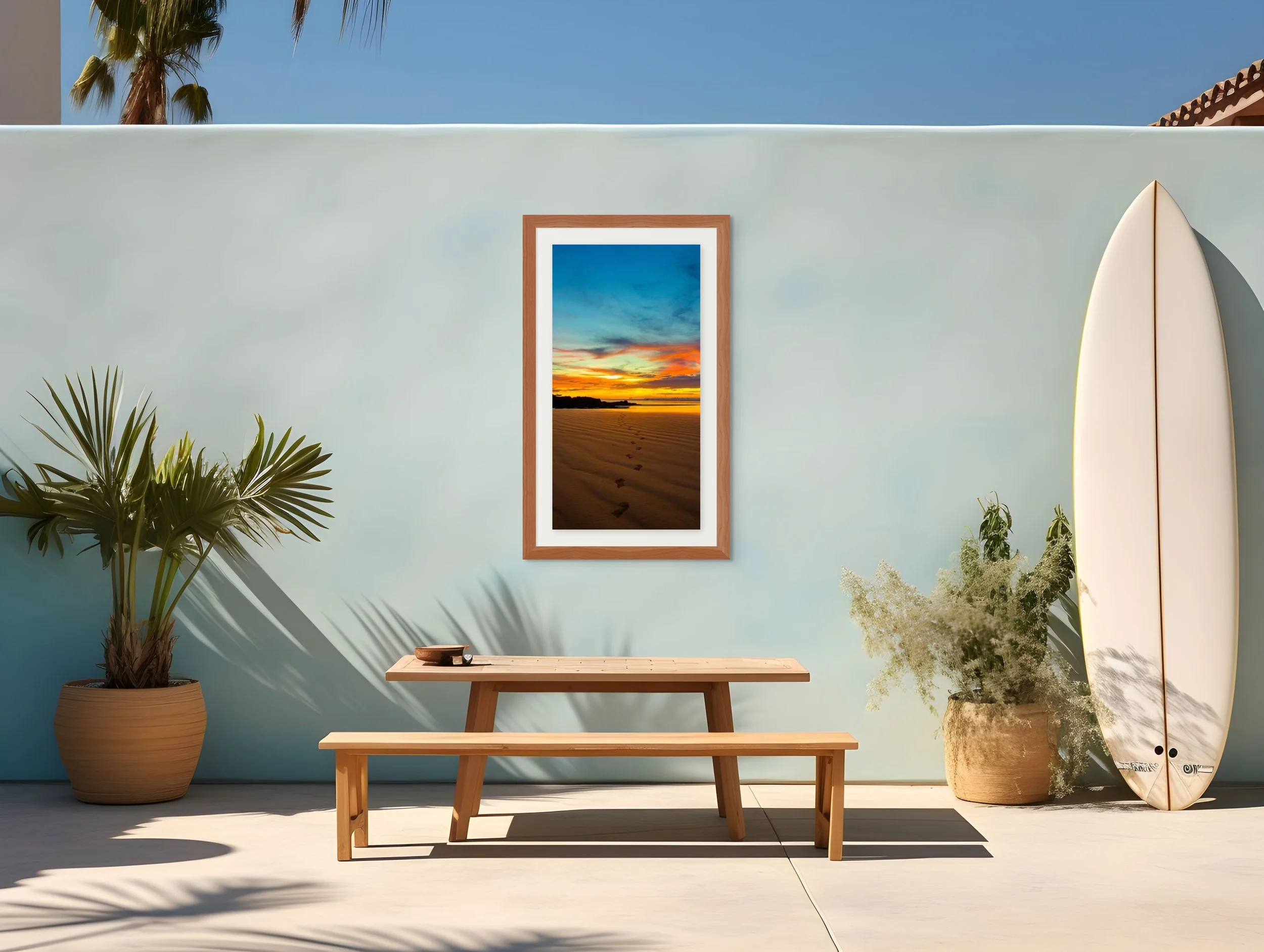 img_1164-full copy.jpg