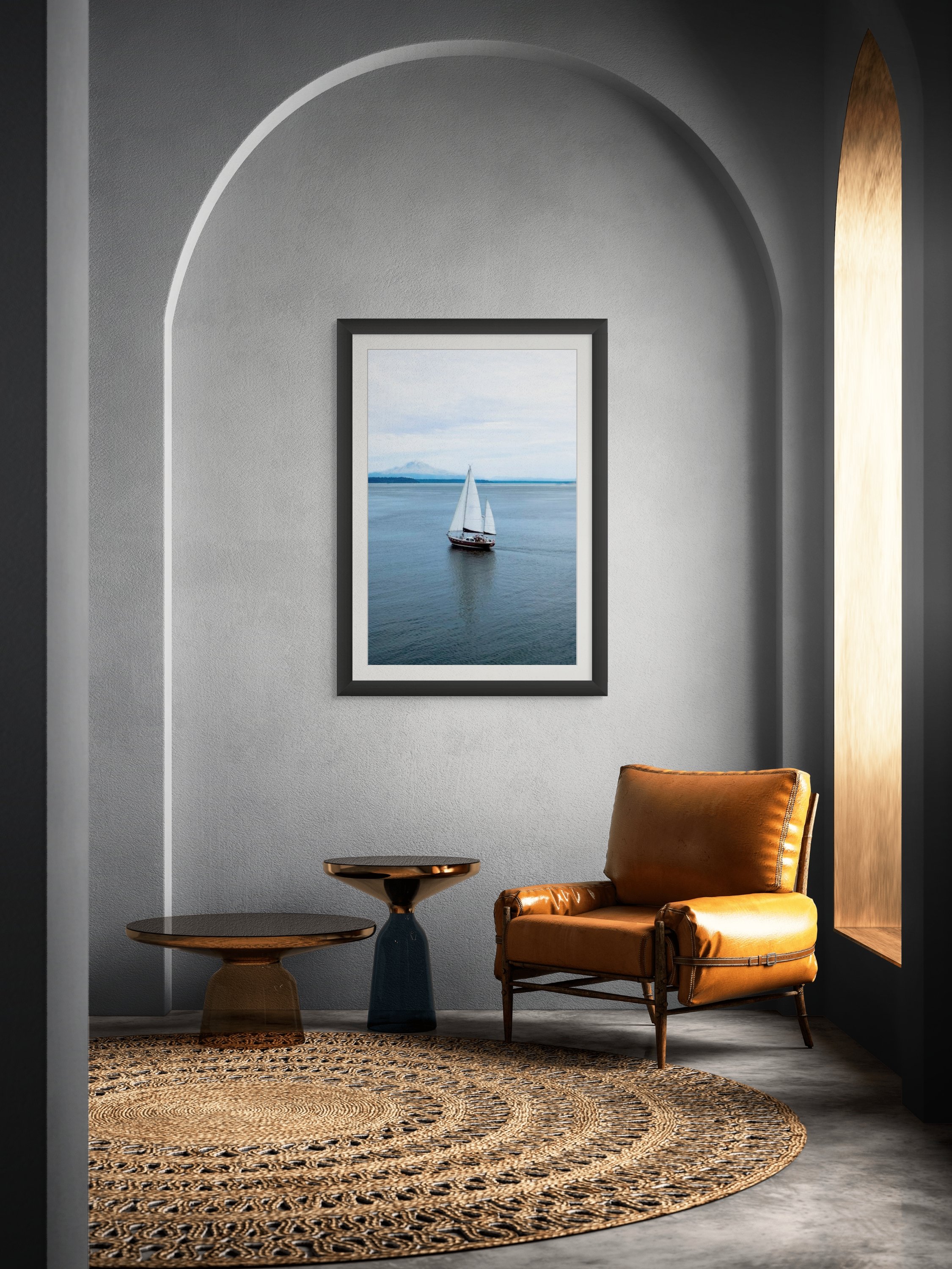 maiden of the mountains-full-4.jpg