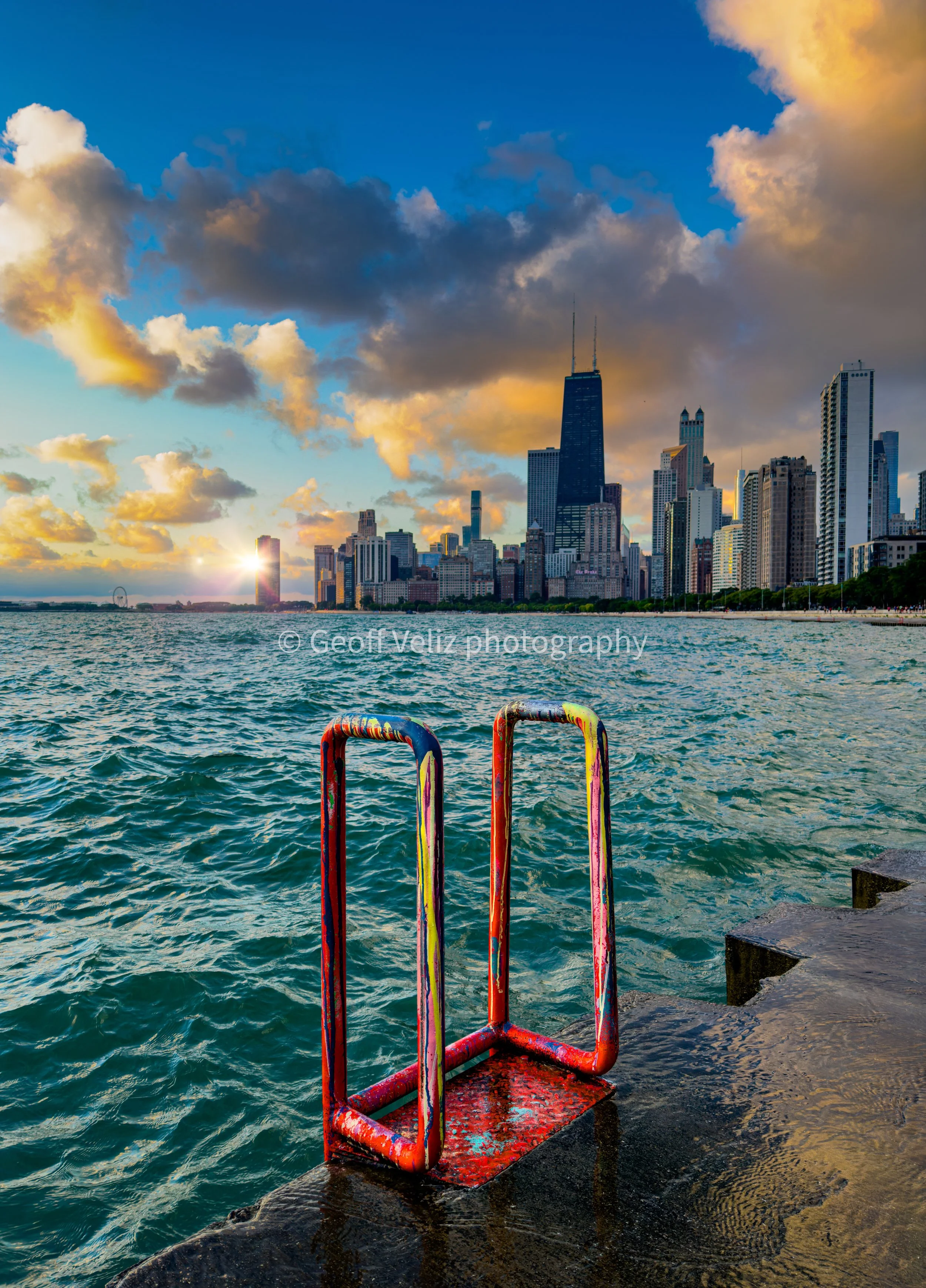 Watermarked preview.jpg