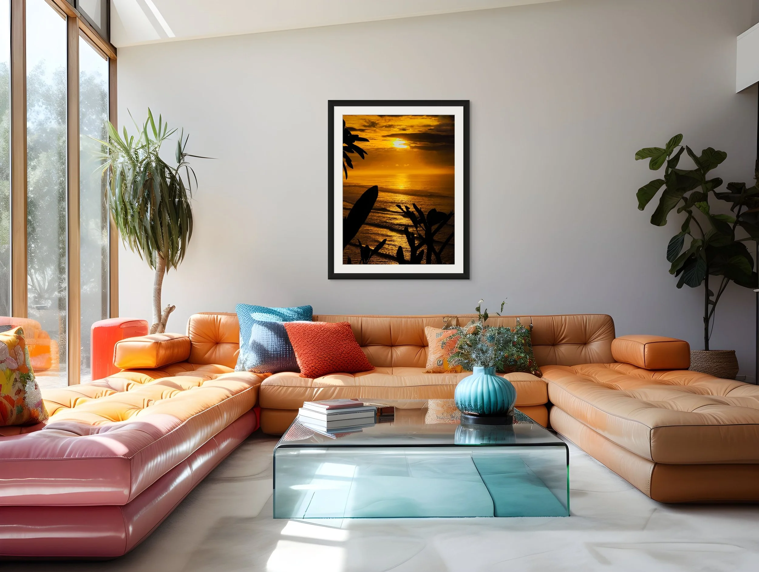 golden hour-full-2.jpg