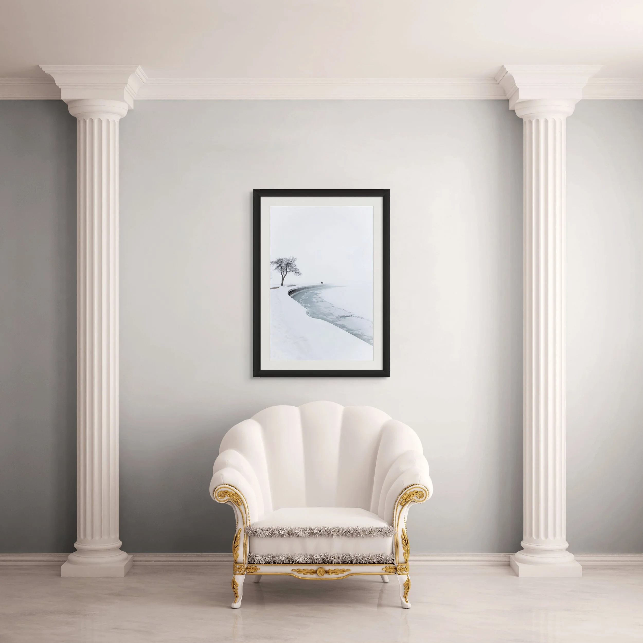 white out-full copy.jpg