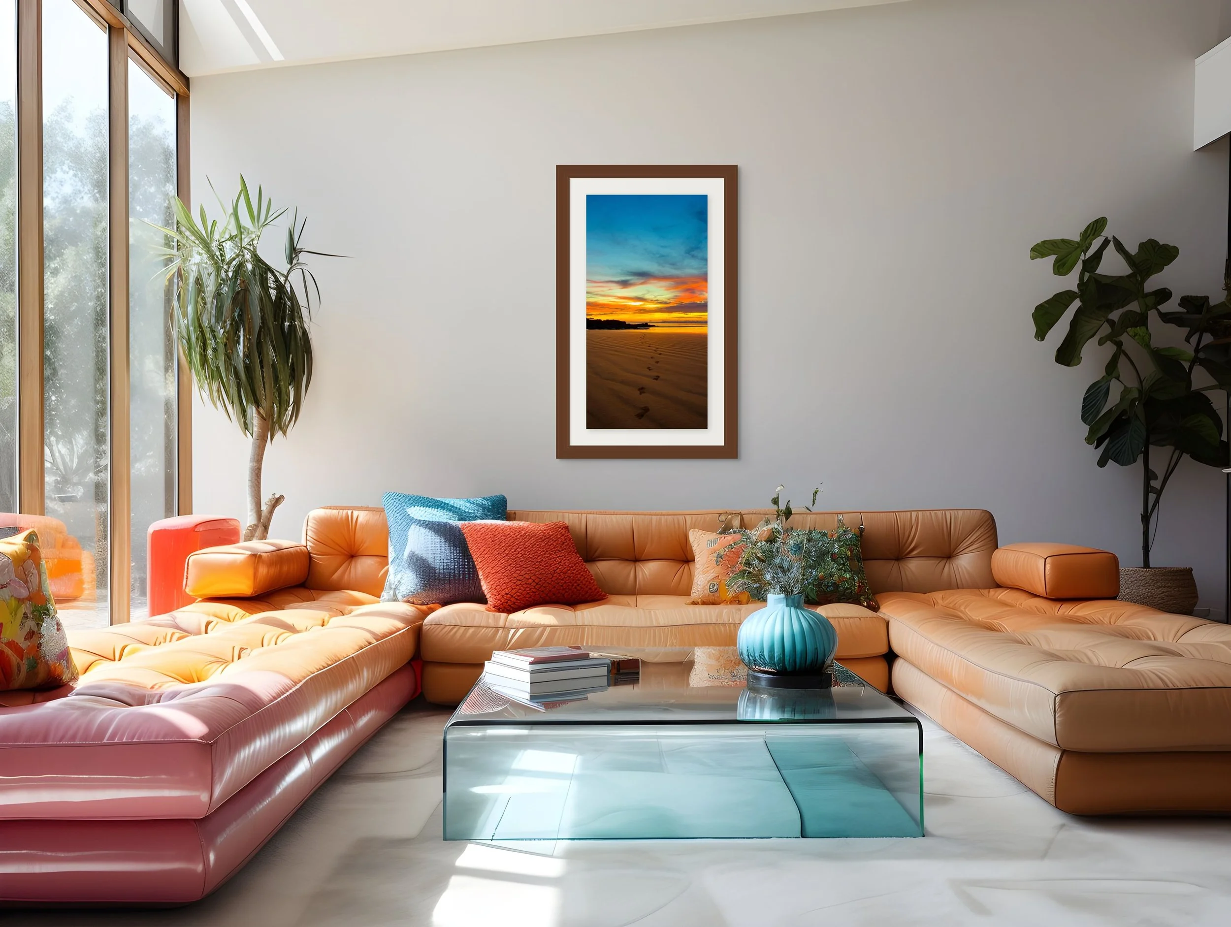 img_1164-full copy 3.jpg