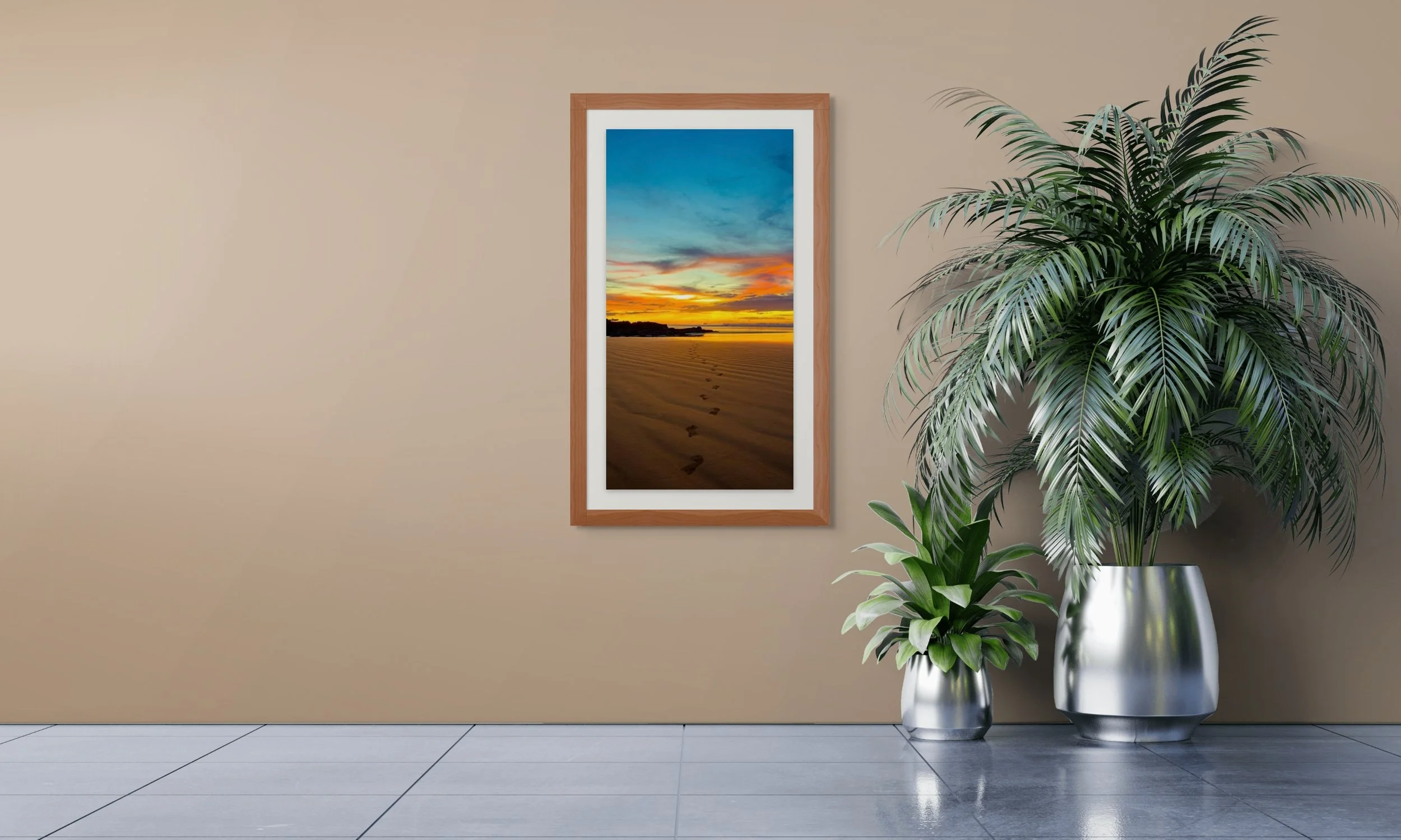 img_1164-full copy 2.jpg