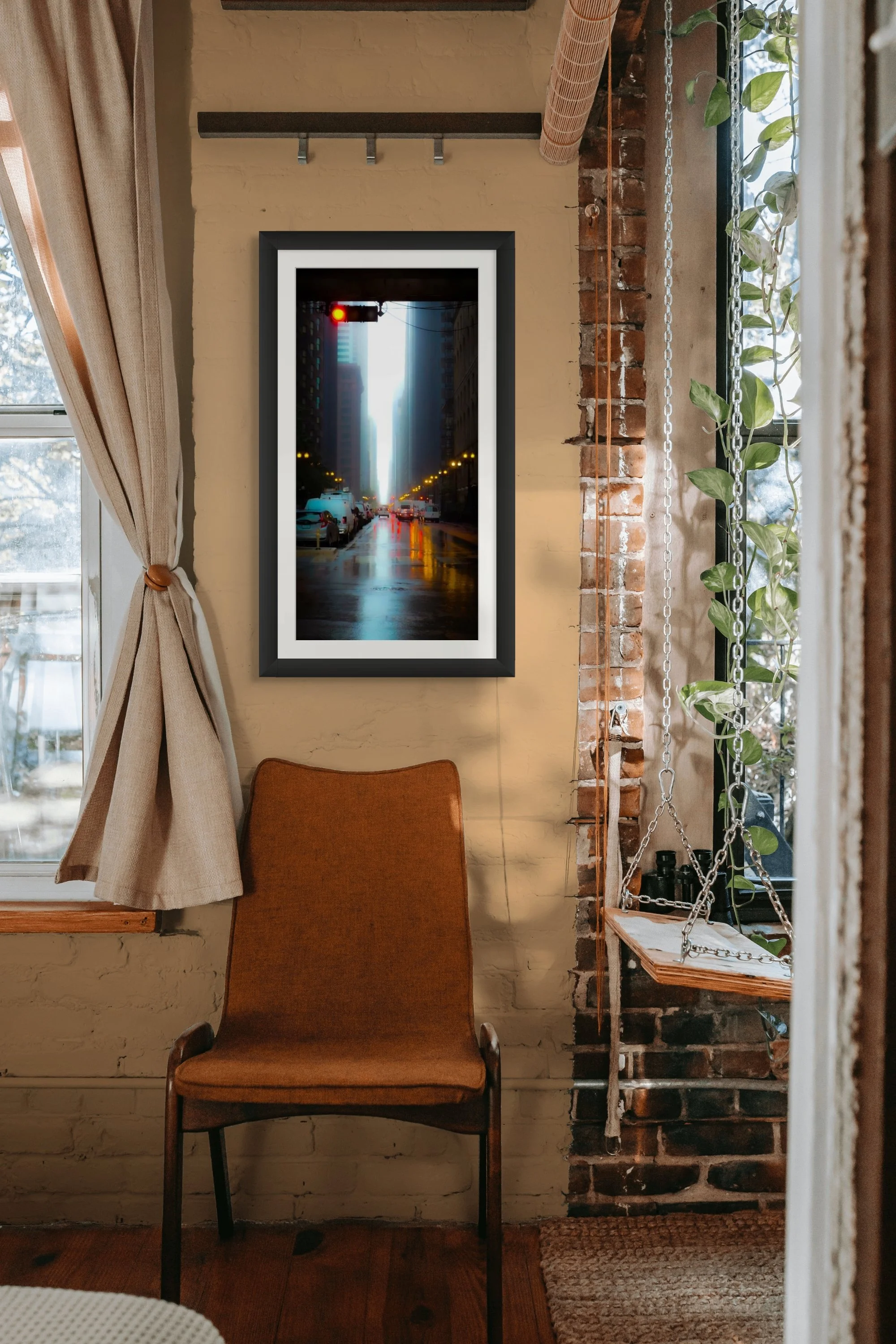 img_7723-full copy 3.jpg