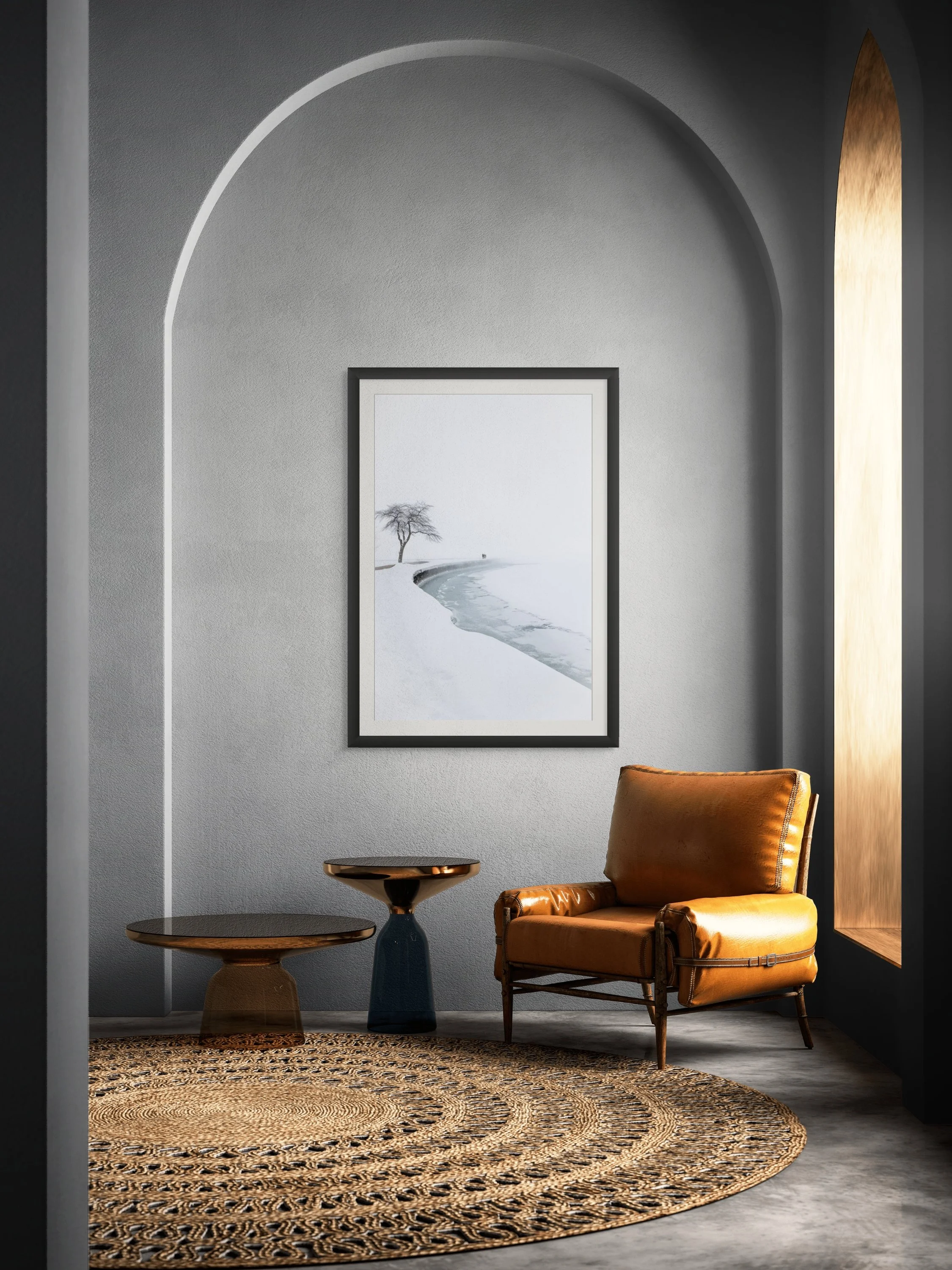 white out-full-2.jpg