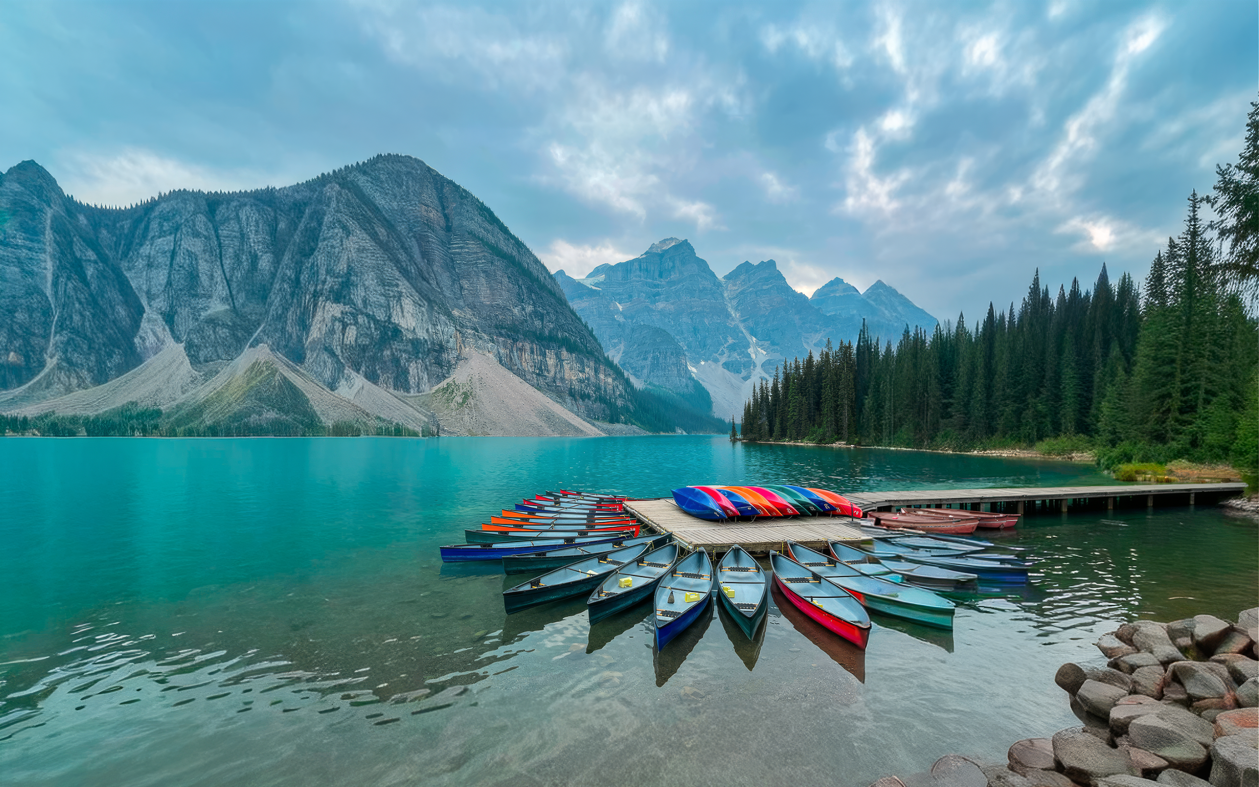 Untitled-1 Topaz Gigapixel 2x scale.png