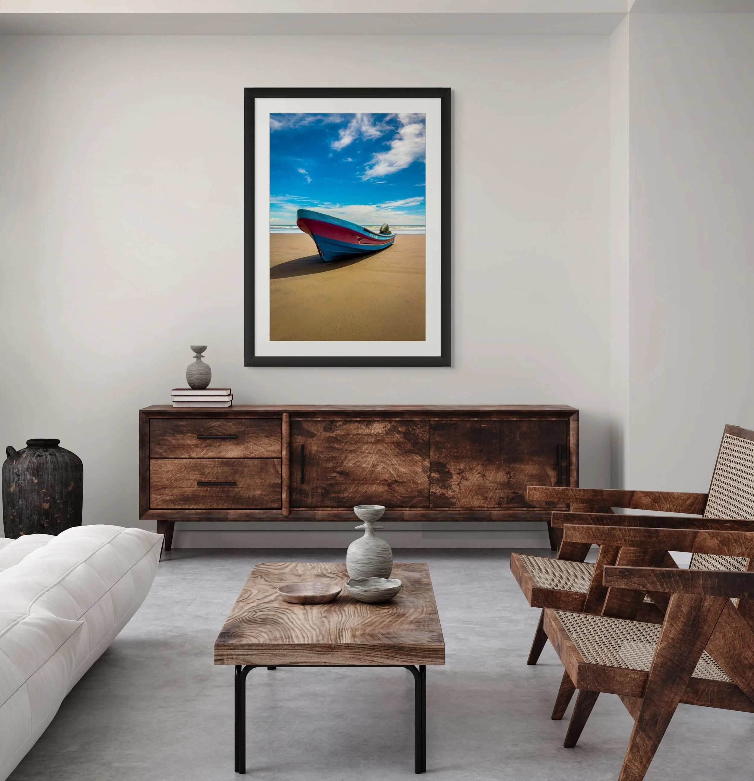 boat in blue-full.jpg