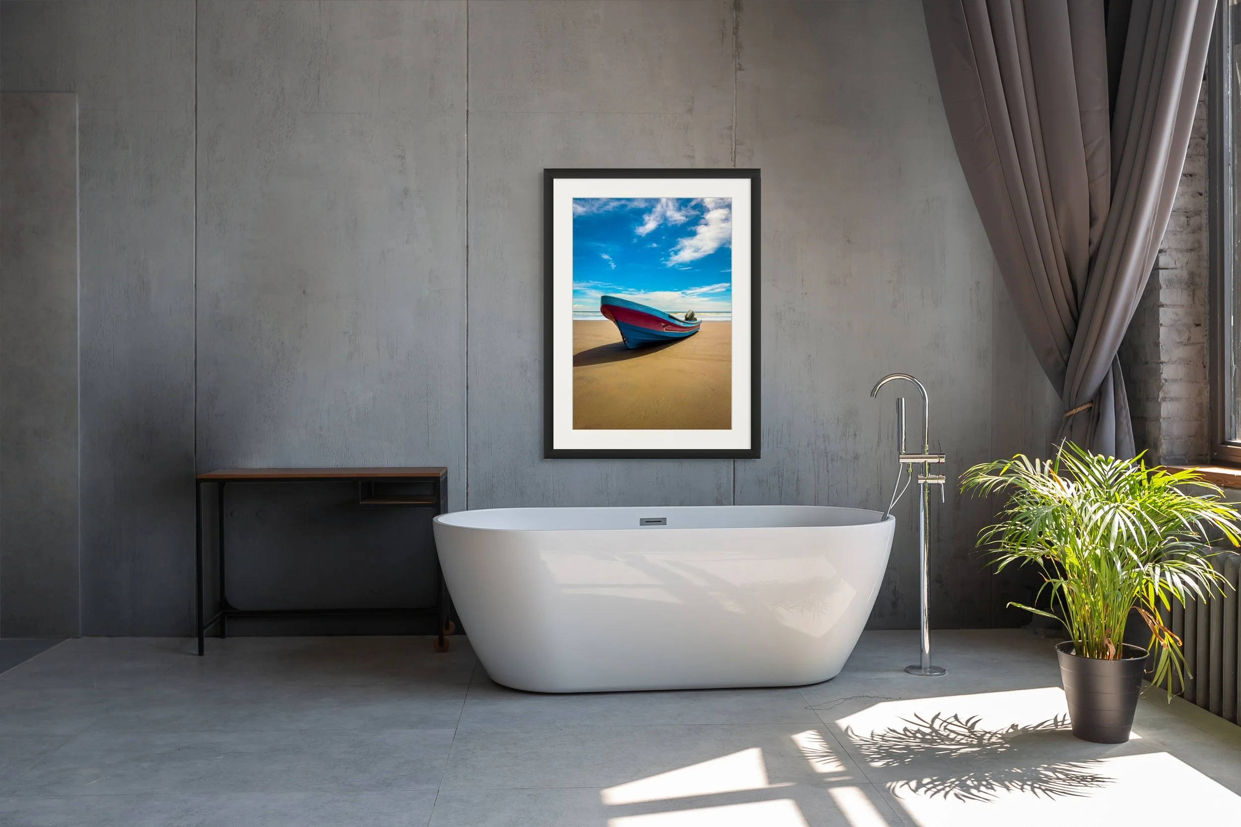 boat in blue-full-3.jpg