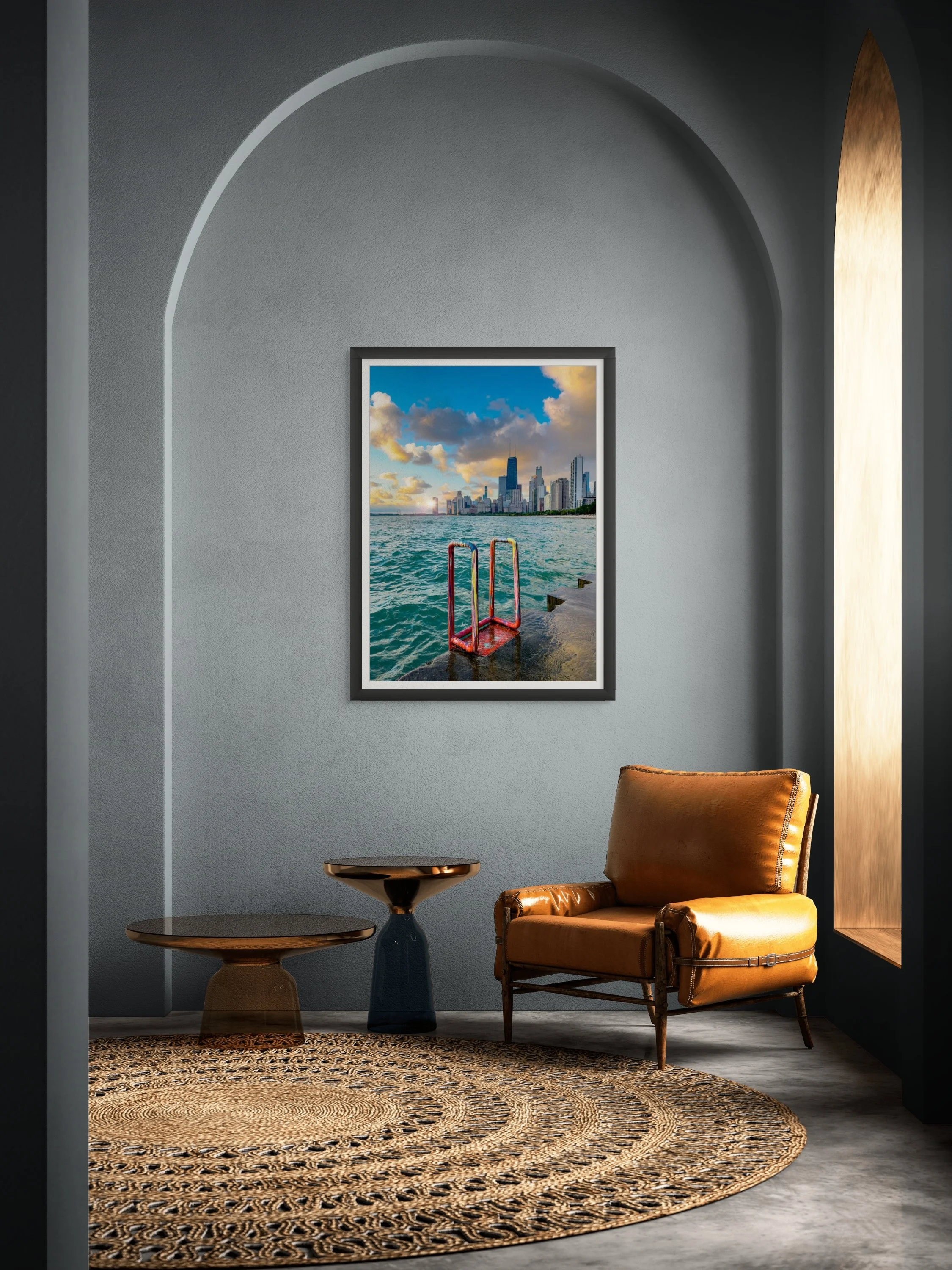 ld-export-964cb34d-09102023-full copy.jpg