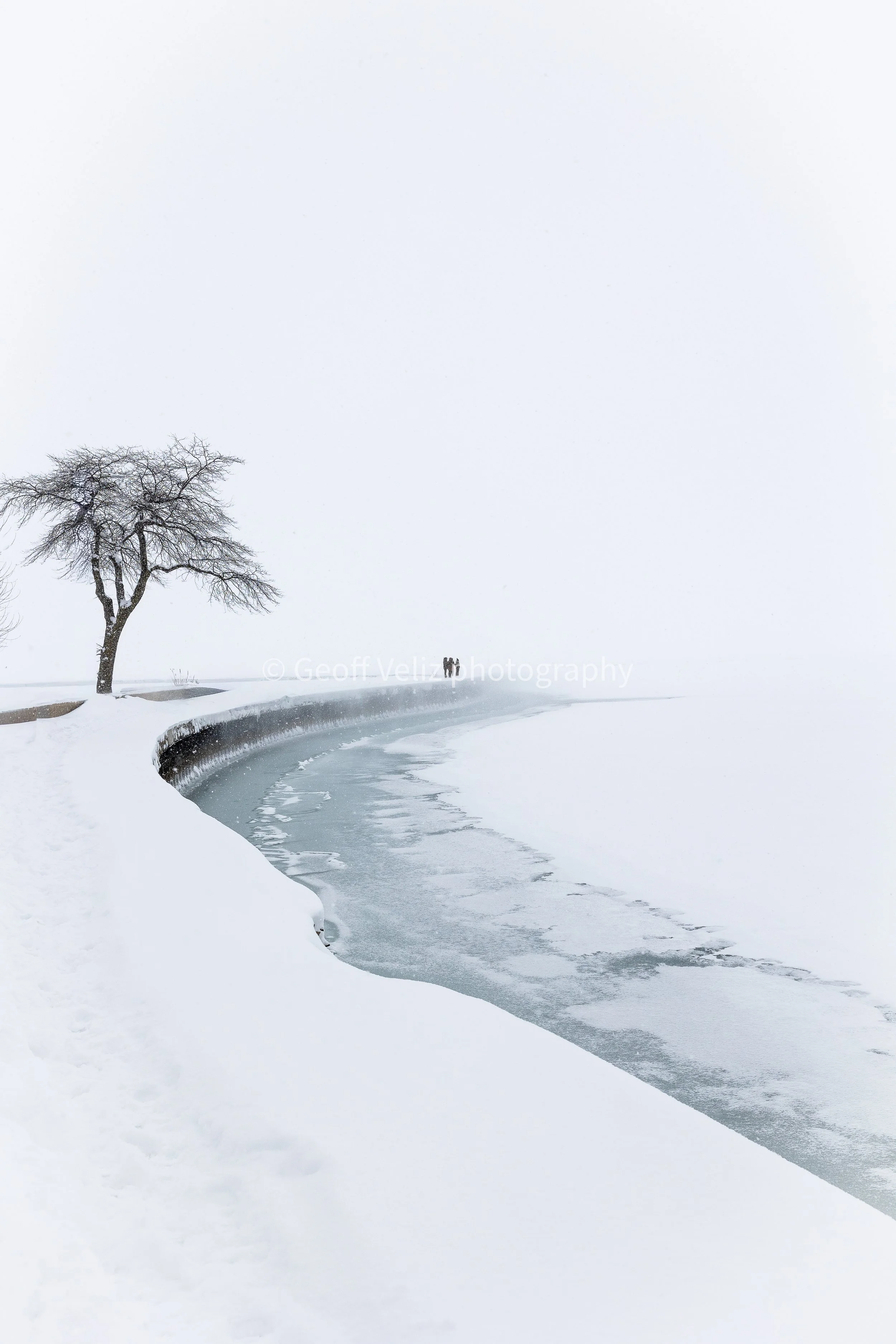 Watermarked preview.jpg