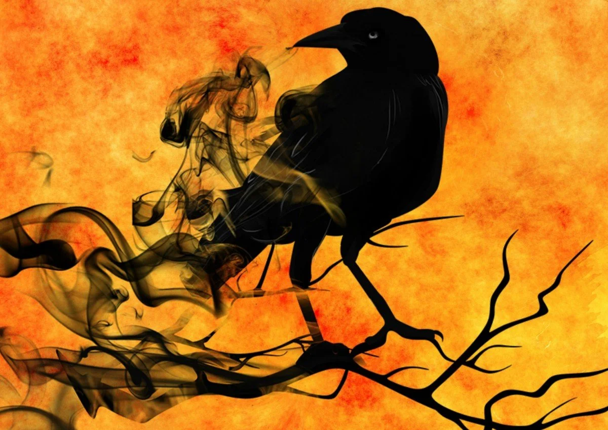 The Hunting of the Wren