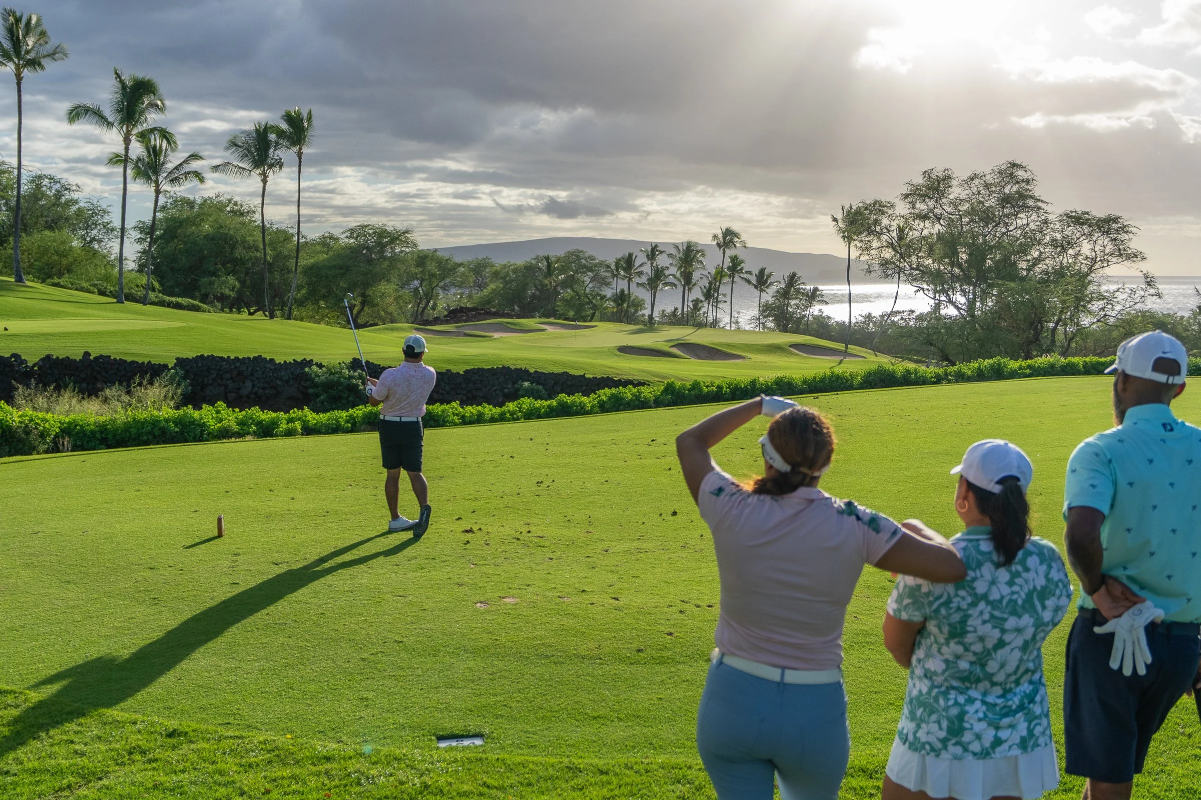 Wailea Golf - November 2024-44.jpg