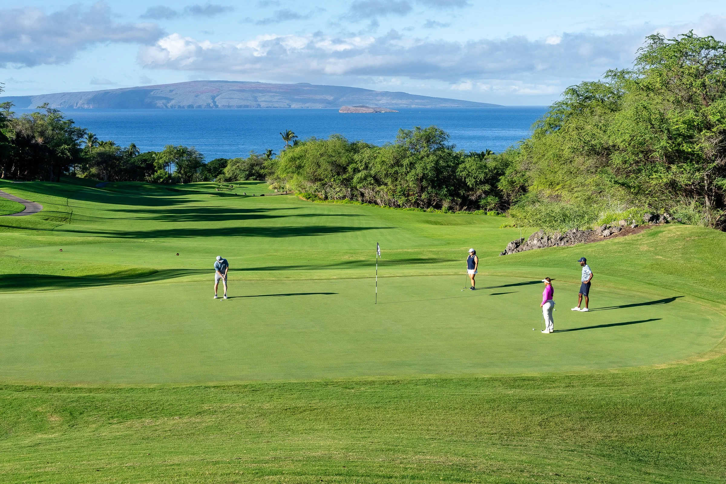 Wailea Golf - November 2024-9.jpg