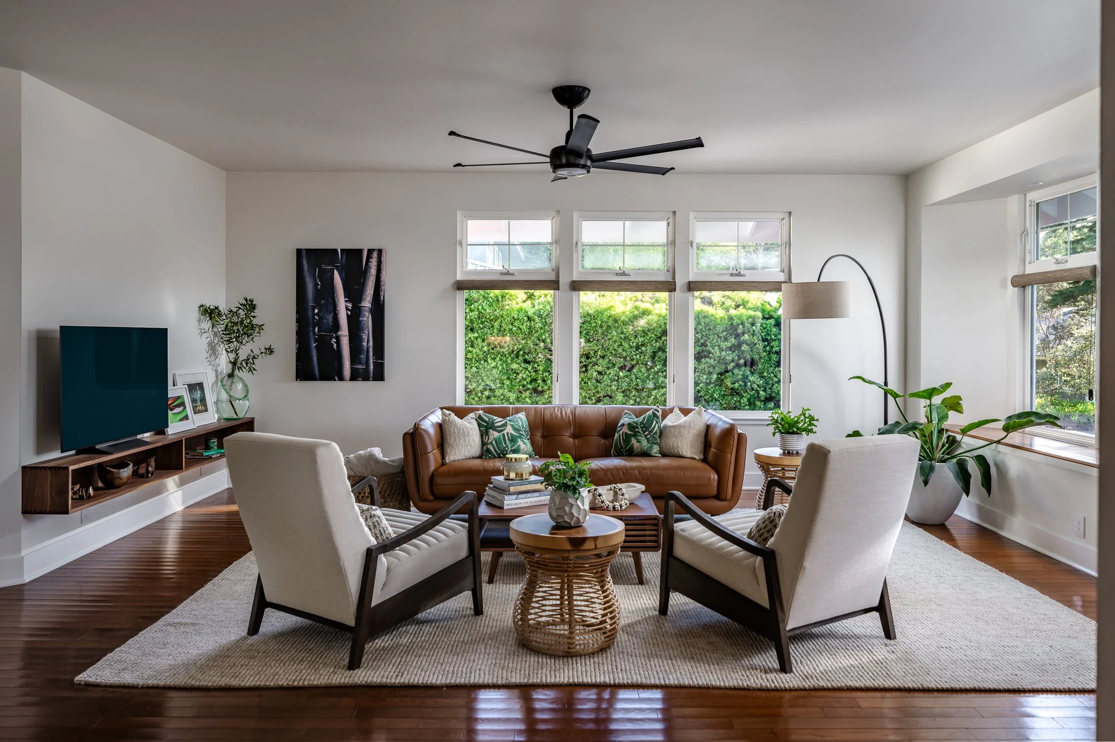 65-1109 Ehiku Pl-24.jpg