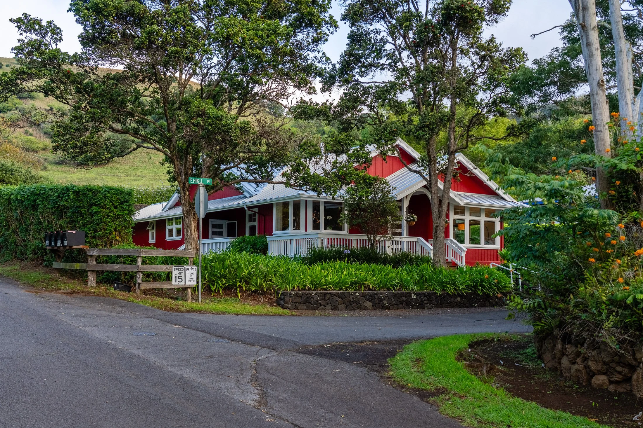 65-1109 Ehiku Pl-12.jpg