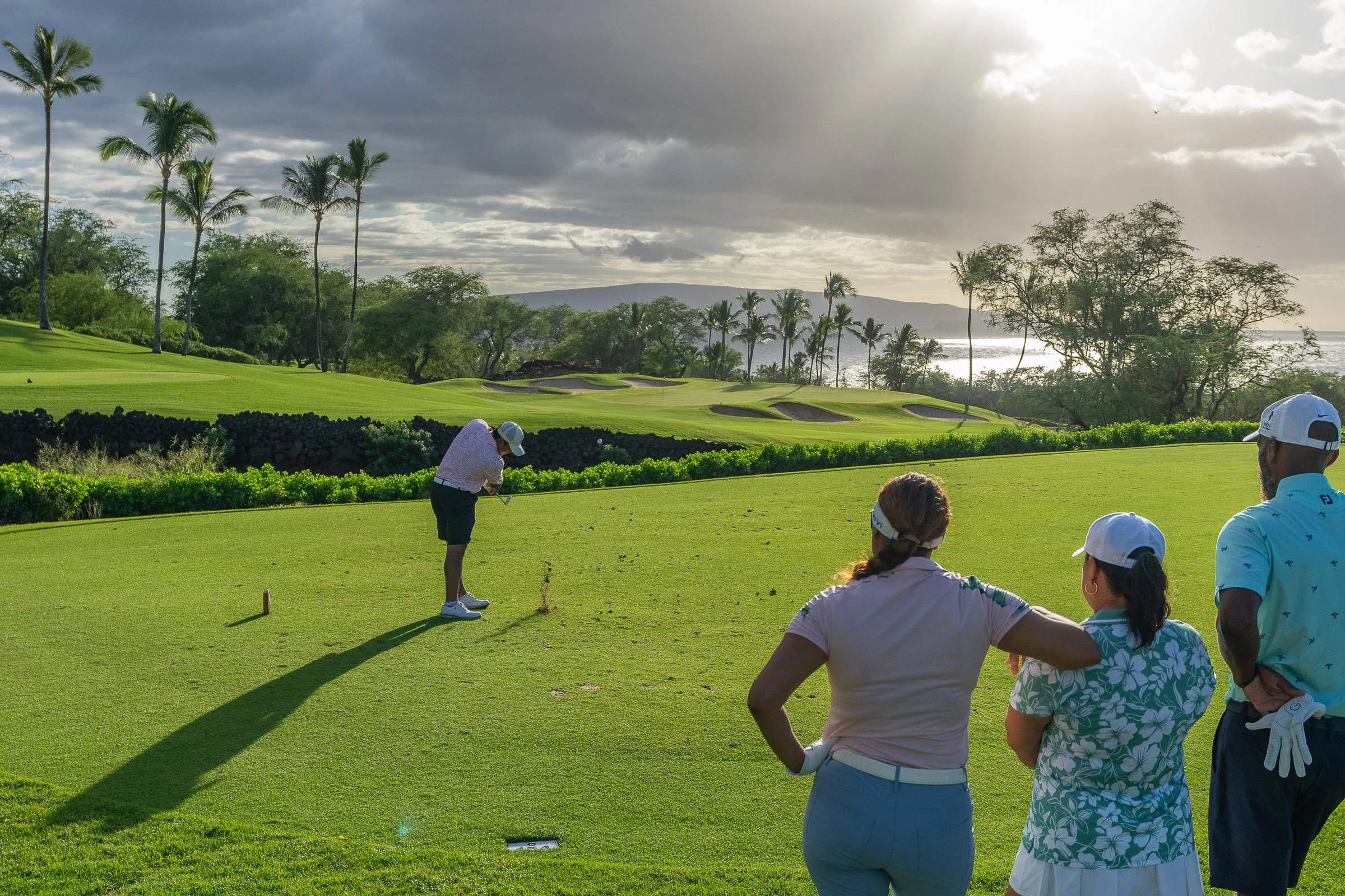Wailea Golf - November 2024-42.jpg