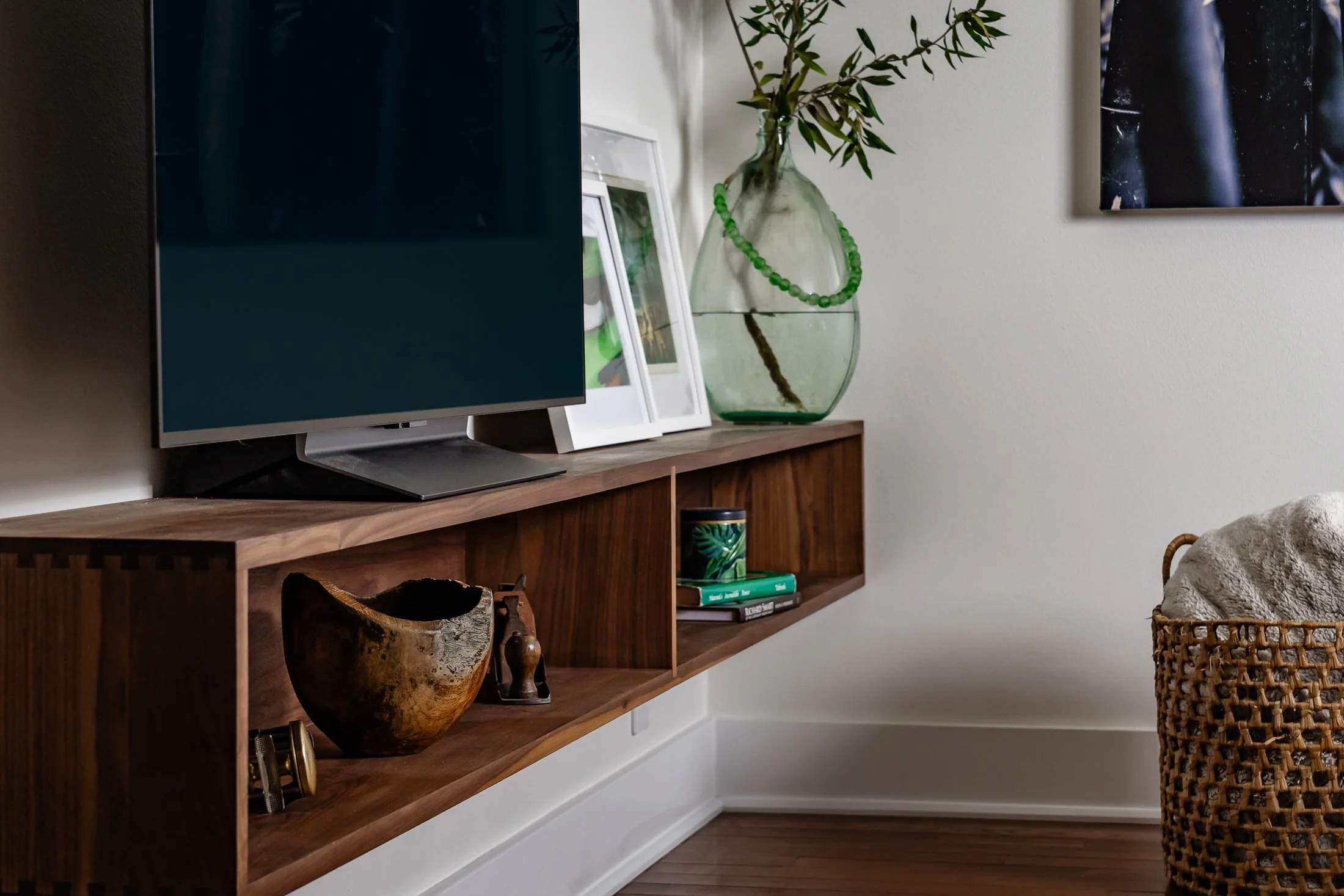 65-1109 Ehiku Pl-30.jpg