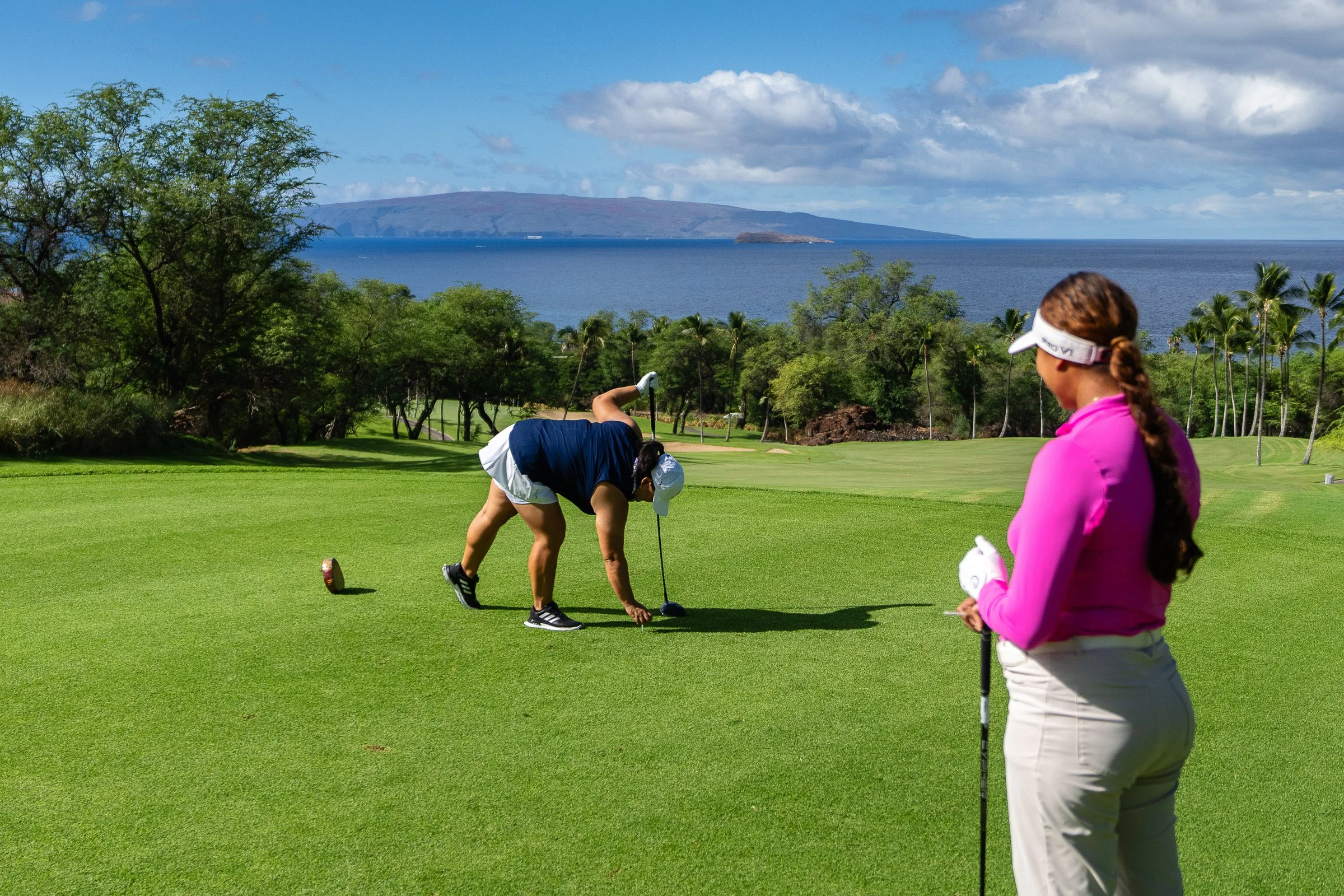 Wailea Golf - November 2024-25.jpg