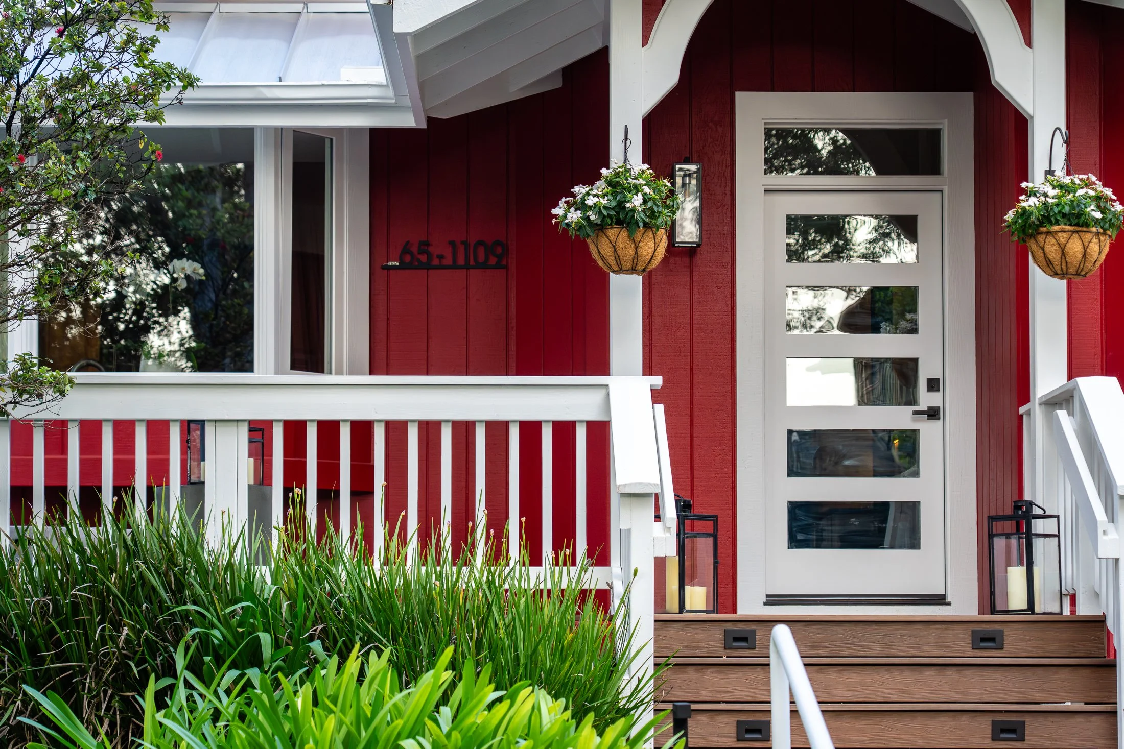 65-1109 Ehiku Pl-20.jpg