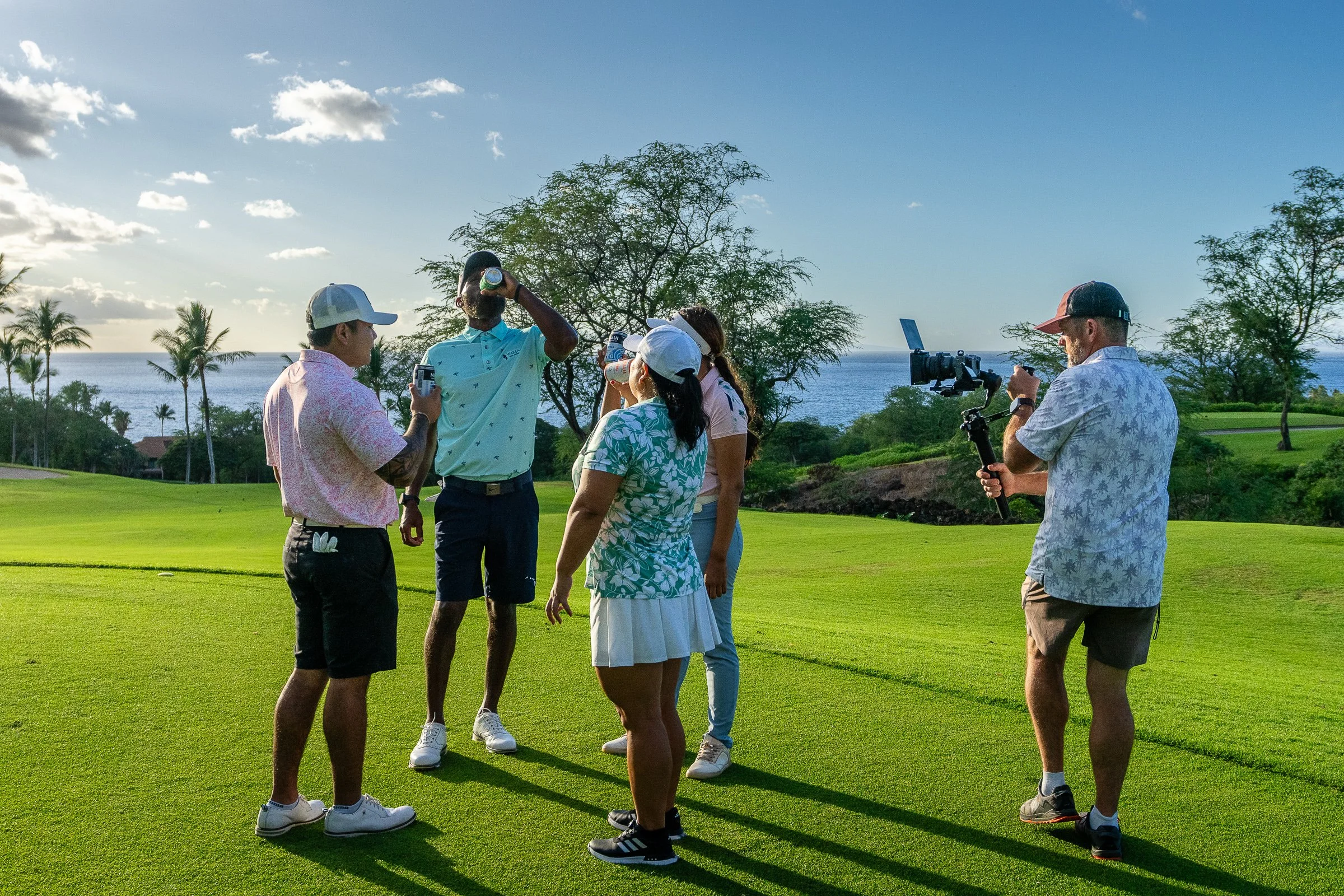 Wailea Golf - November 2024-46.jpg