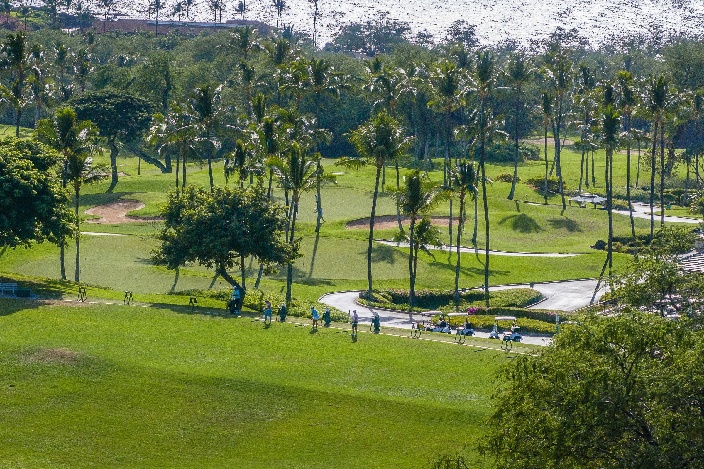 Wailea Golf - November 2024-33.jpg