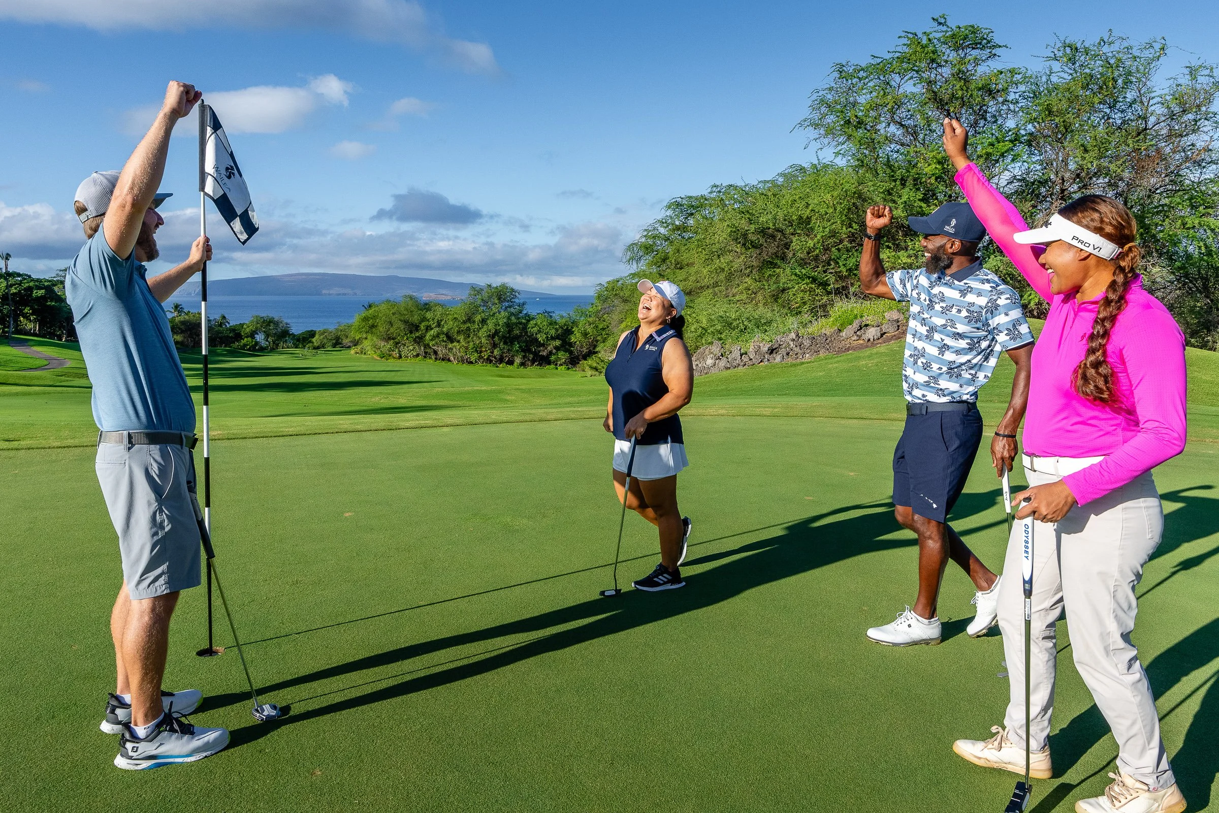 Wailea Golf - November 2024-13.jpg